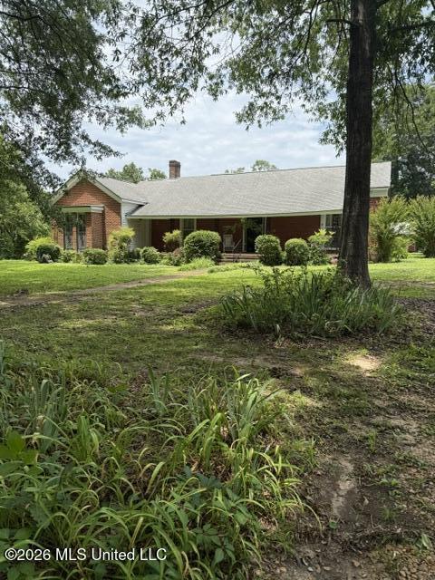 9 Potts Camp Road Waterford, MS 38635 - Photo 13 of 31 IMG_9501