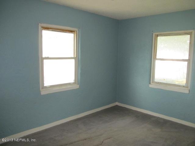 9769 Hogan Road Jacksonville, FL 32246 - Photo 5 of 8 Bedroom