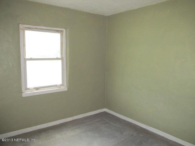 9769 Hogan Road Jacksonville, FL 32246 - Photo 7 of 8 Bedroom