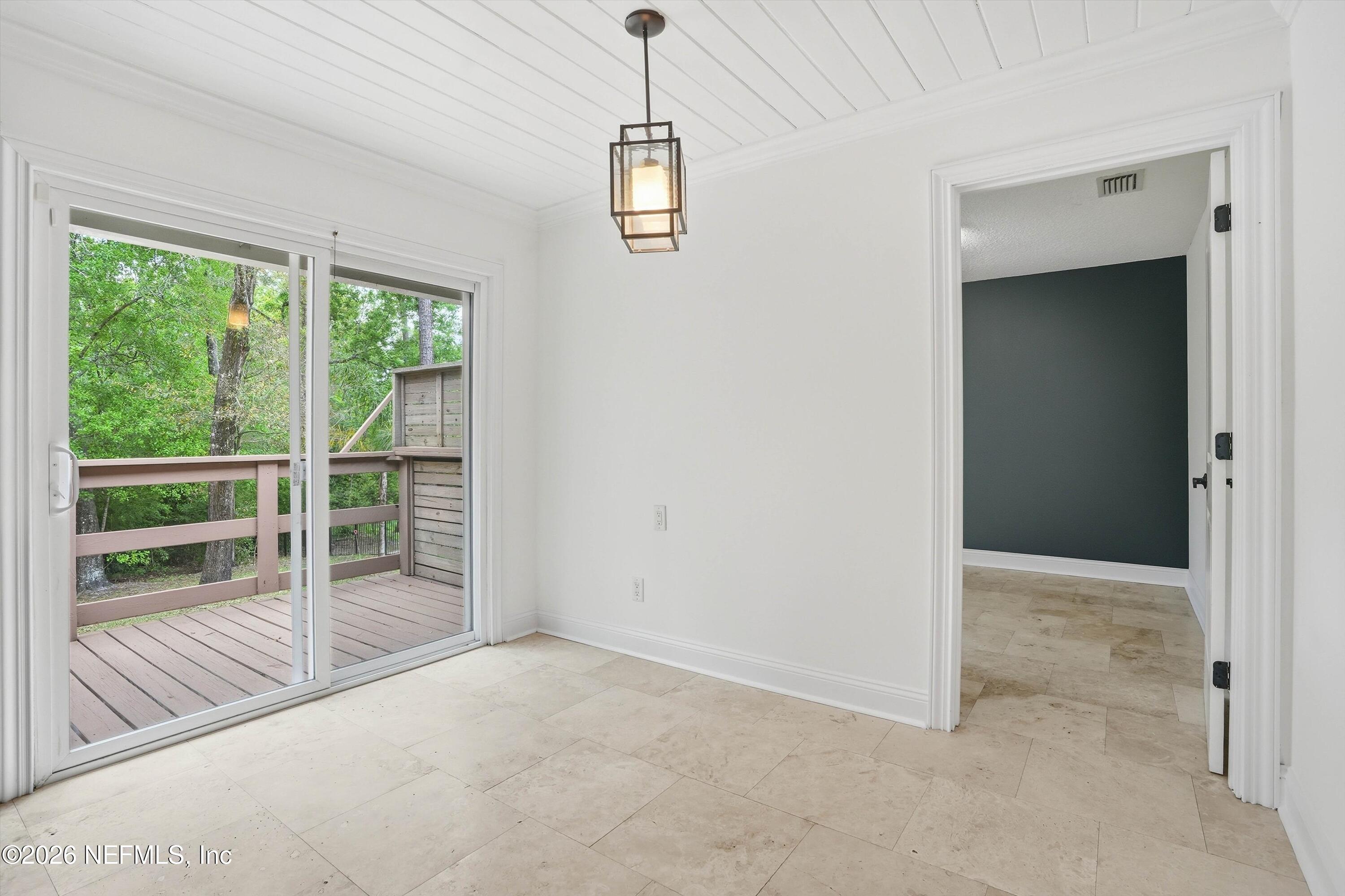 12787 Julington Road Jacksonville, FL 32258 - Photo 13 of 53 Breakfast Nook