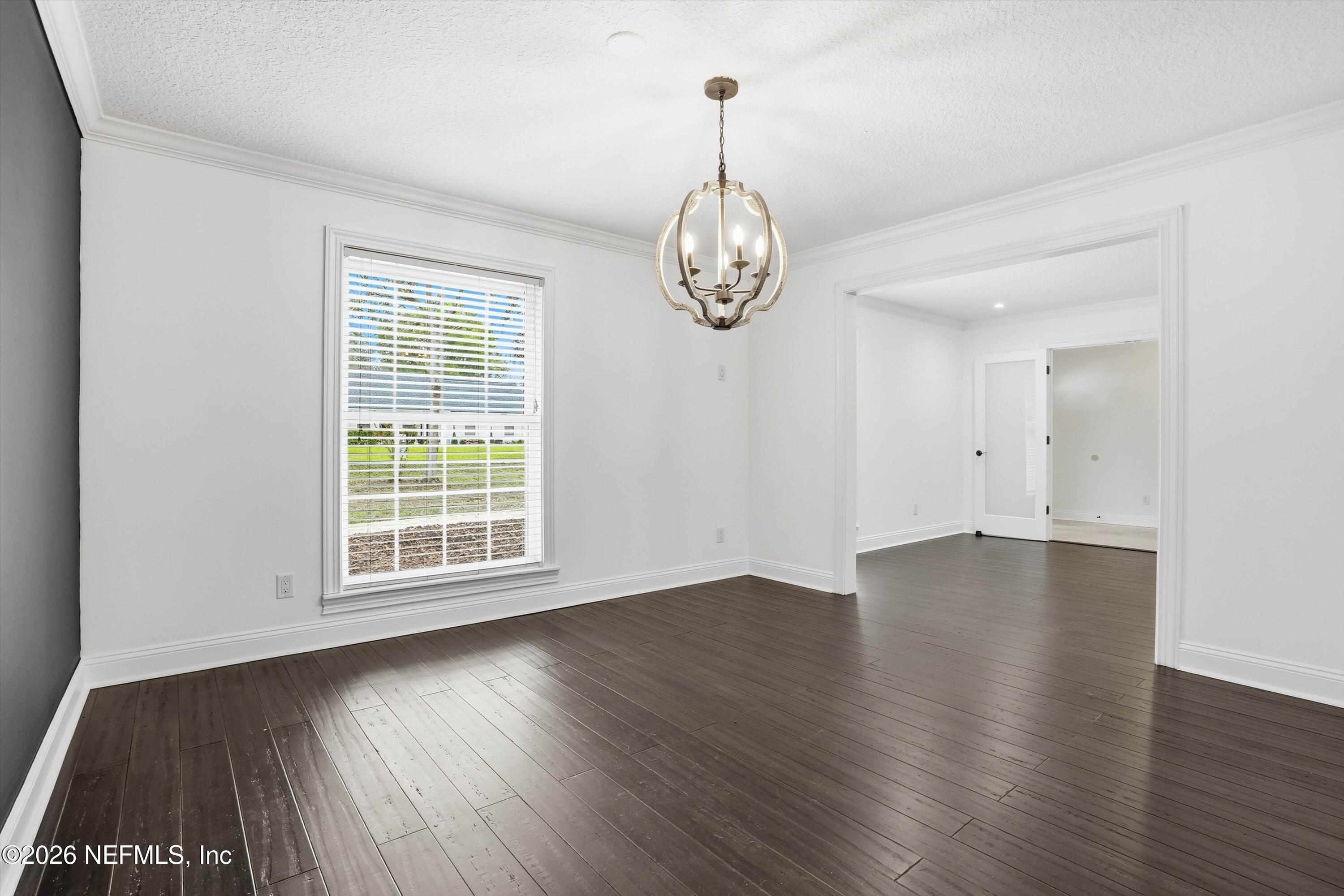 12787 Julington Road Jacksonville, FL 32258 - Photo 18 of 53 Dining Room