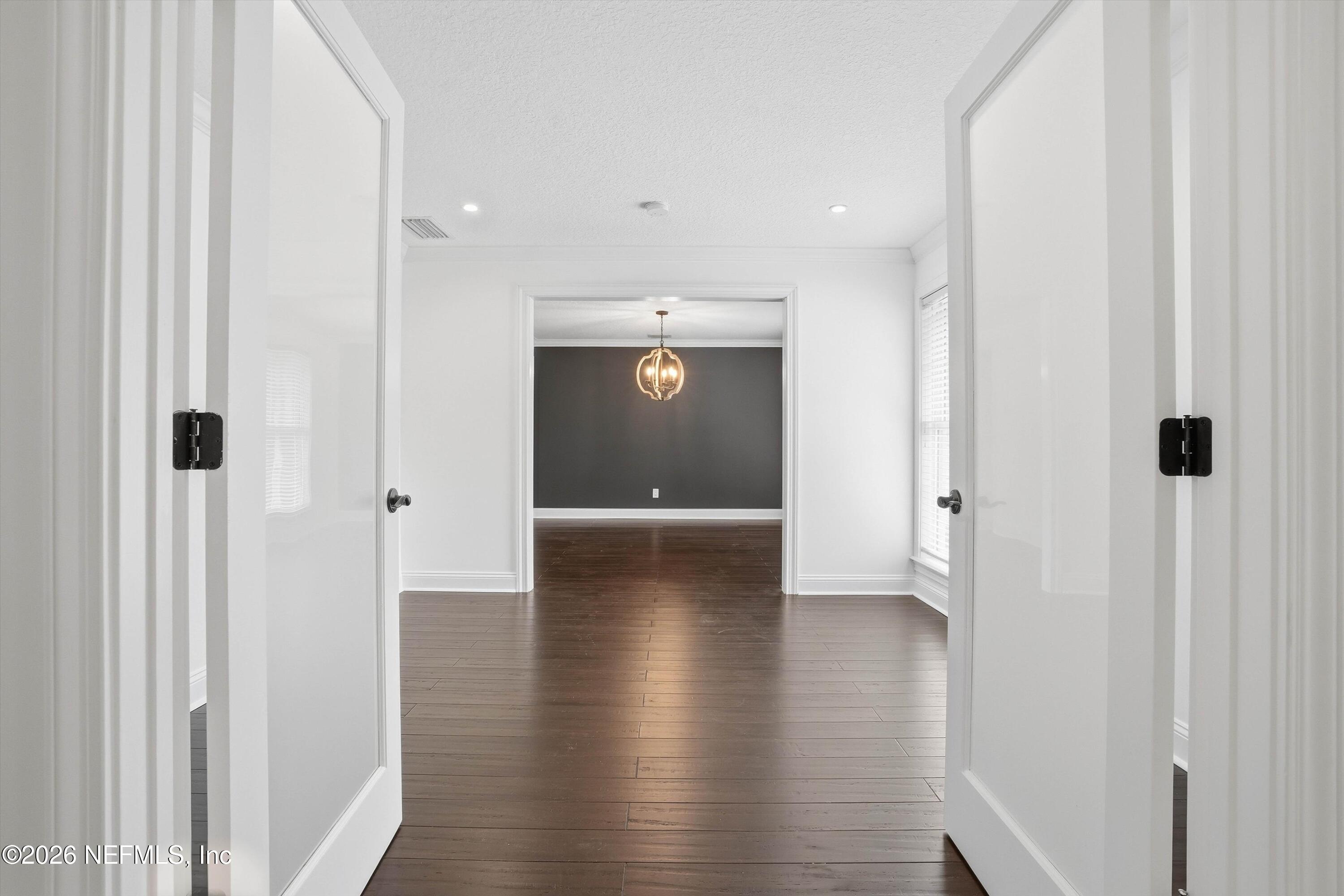 12787 Julington Road Jacksonville, FL 32258 - Photo 19 of 53 Office / Flex Room