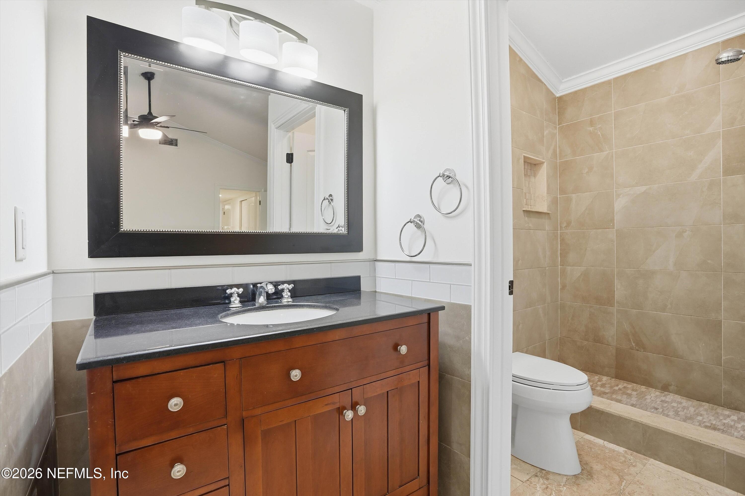 12787 Julington Road Jacksonville, FL 32258 - Photo 23 of 53 Primary Bathroom