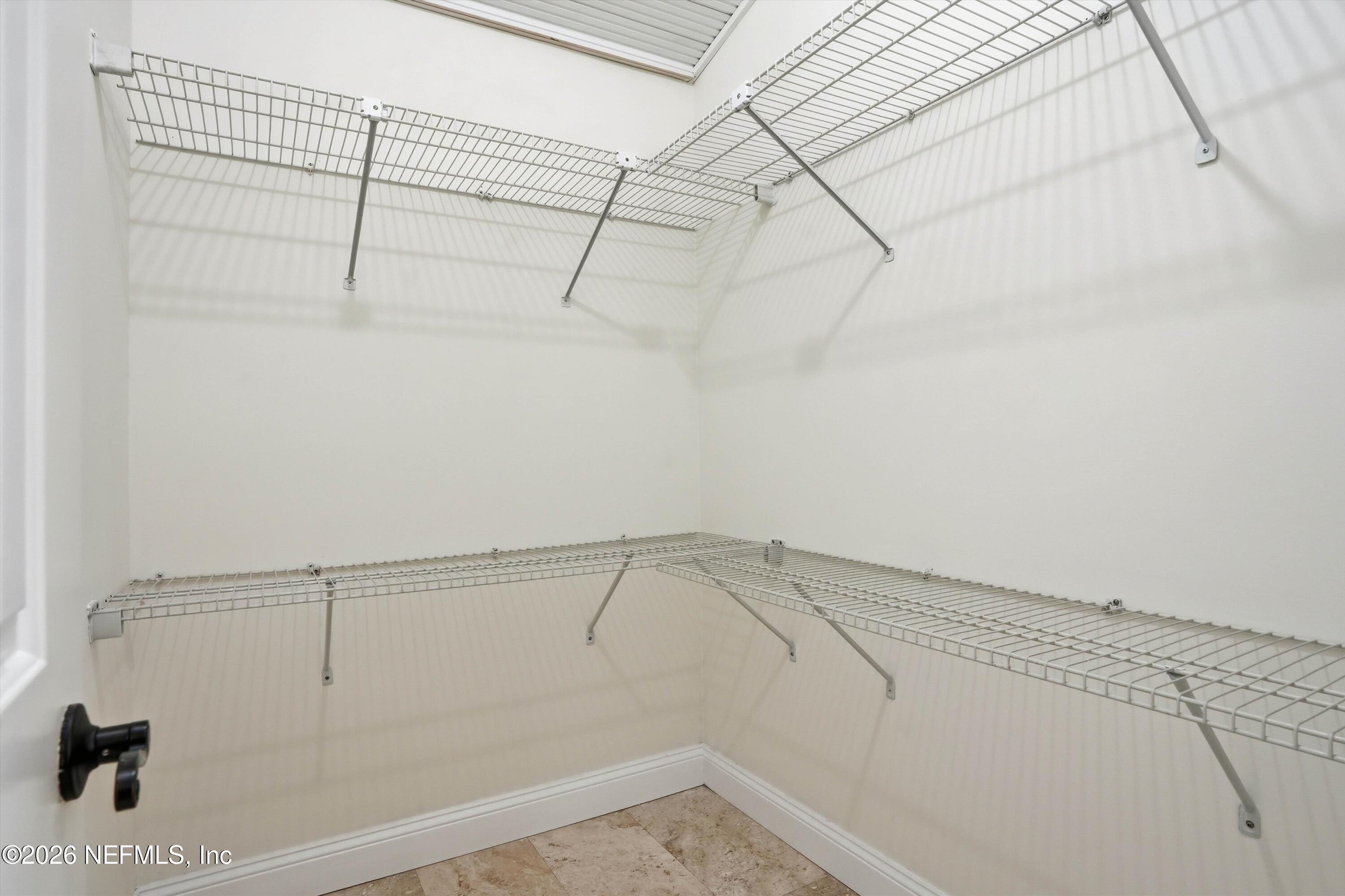 12787 Julington Road Jacksonville, FL 32258 - Photo 25 of 53 Walk-in Closet