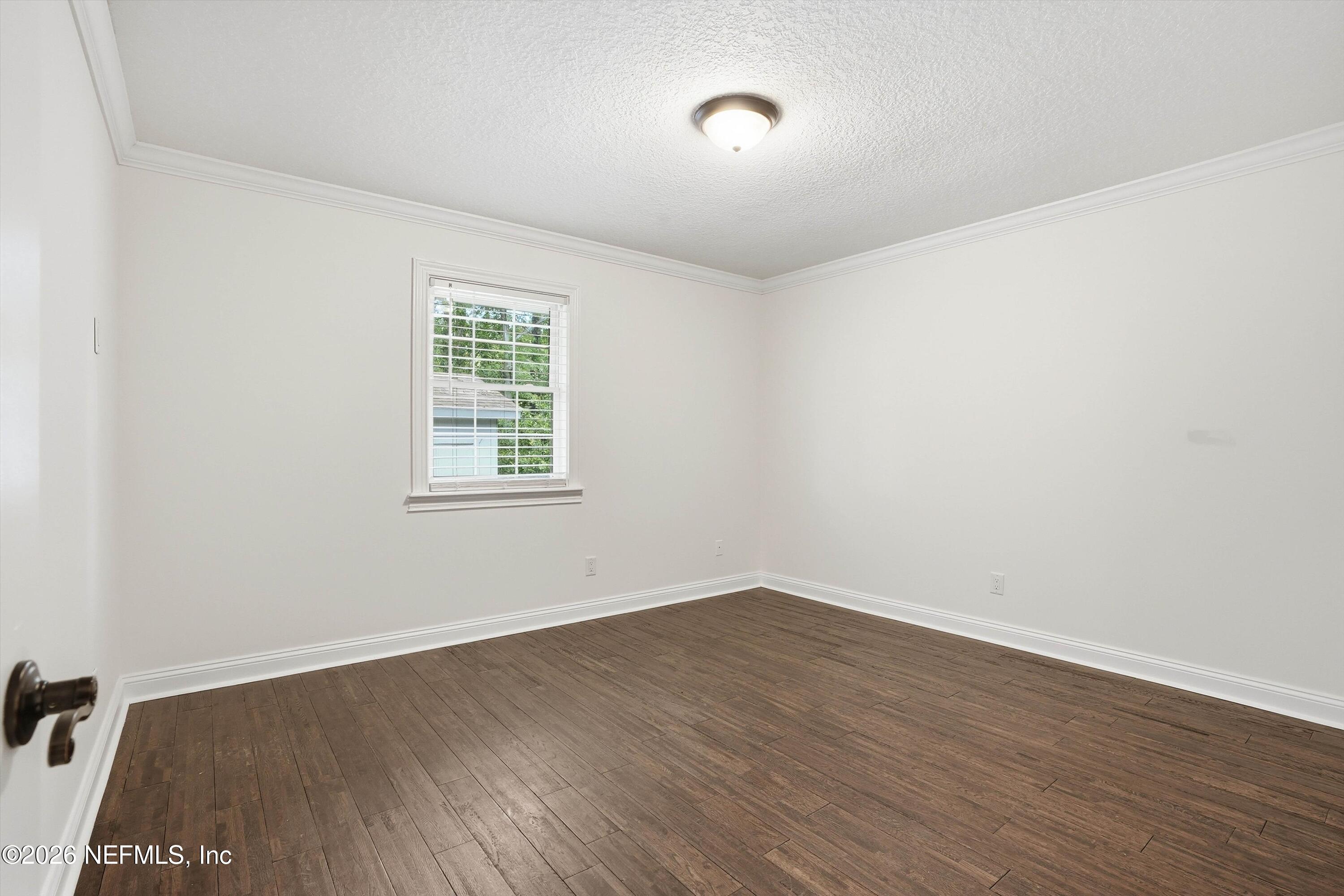 12787 Julington Road Jacksonville, FL 32258 - Photo 27 of 53 2nd Bedroom