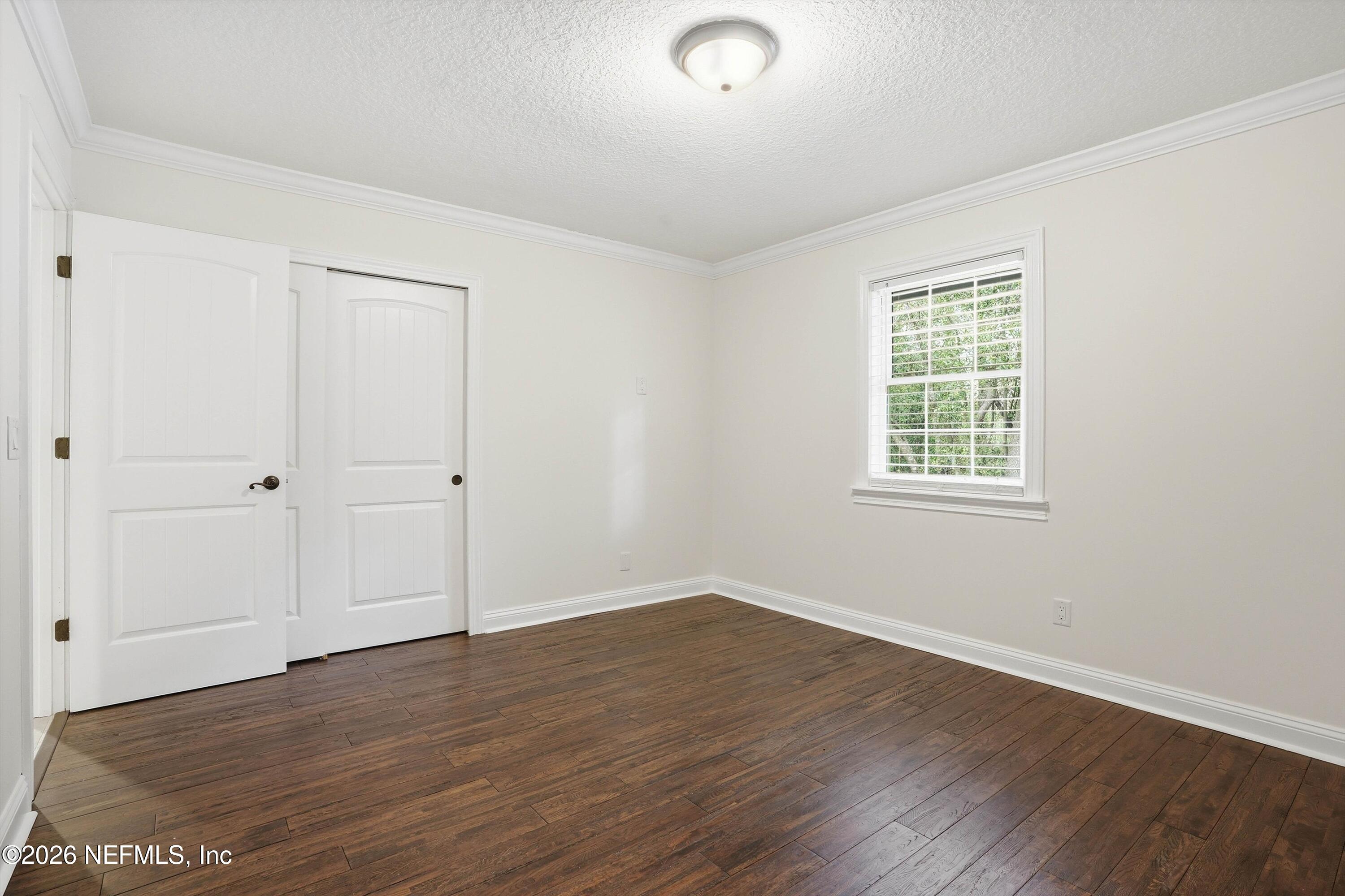 12787 Julington Road Jacksonville, FL 32258 - Photo 28 of 53 2nd Bedroom