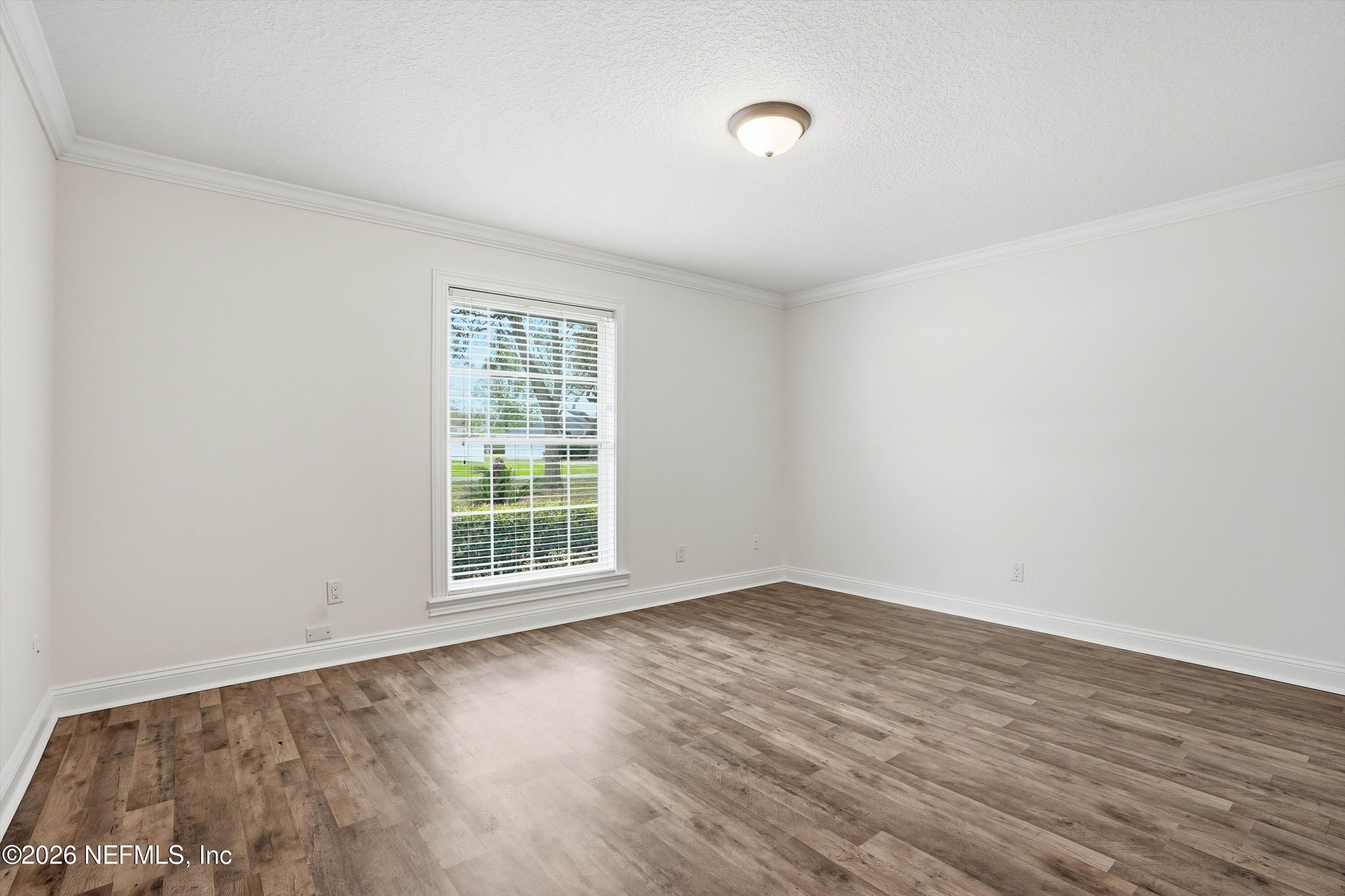 12787 Julington Road Jacksonville, FL 32258 - Photo 30 of 53 3rd Bedroom