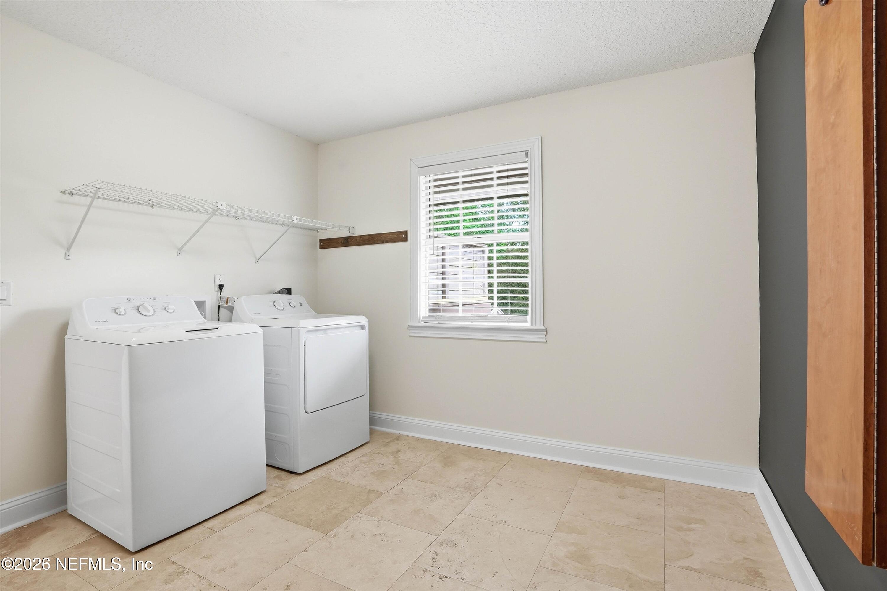 12787 Julington Road Jacksonville, FL 32258 - Photo 34 of 53 Laundry Room