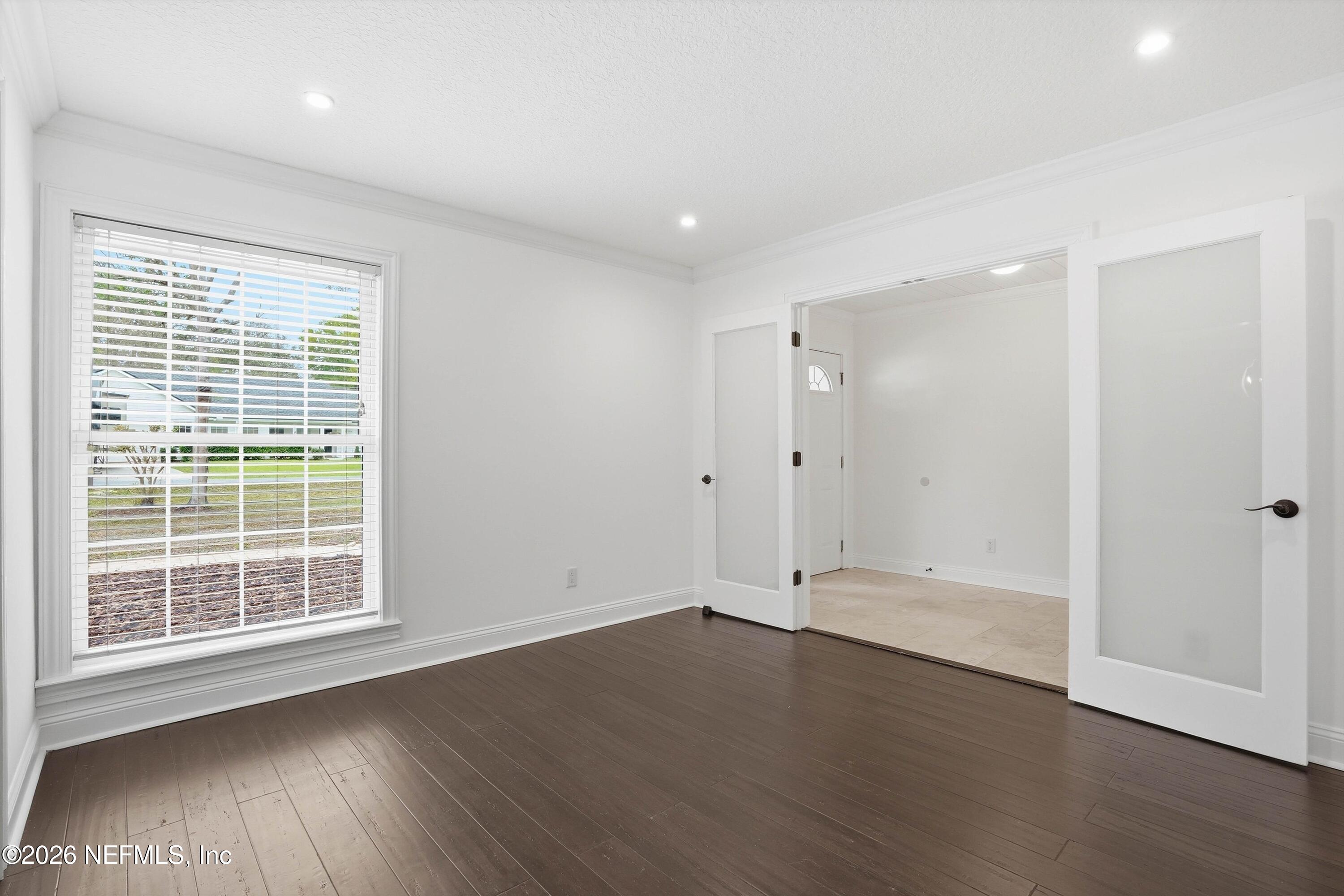 12787 Julington Road Jacksonville, FL 32258 - Photo 4 of 53 Office / Flex Room