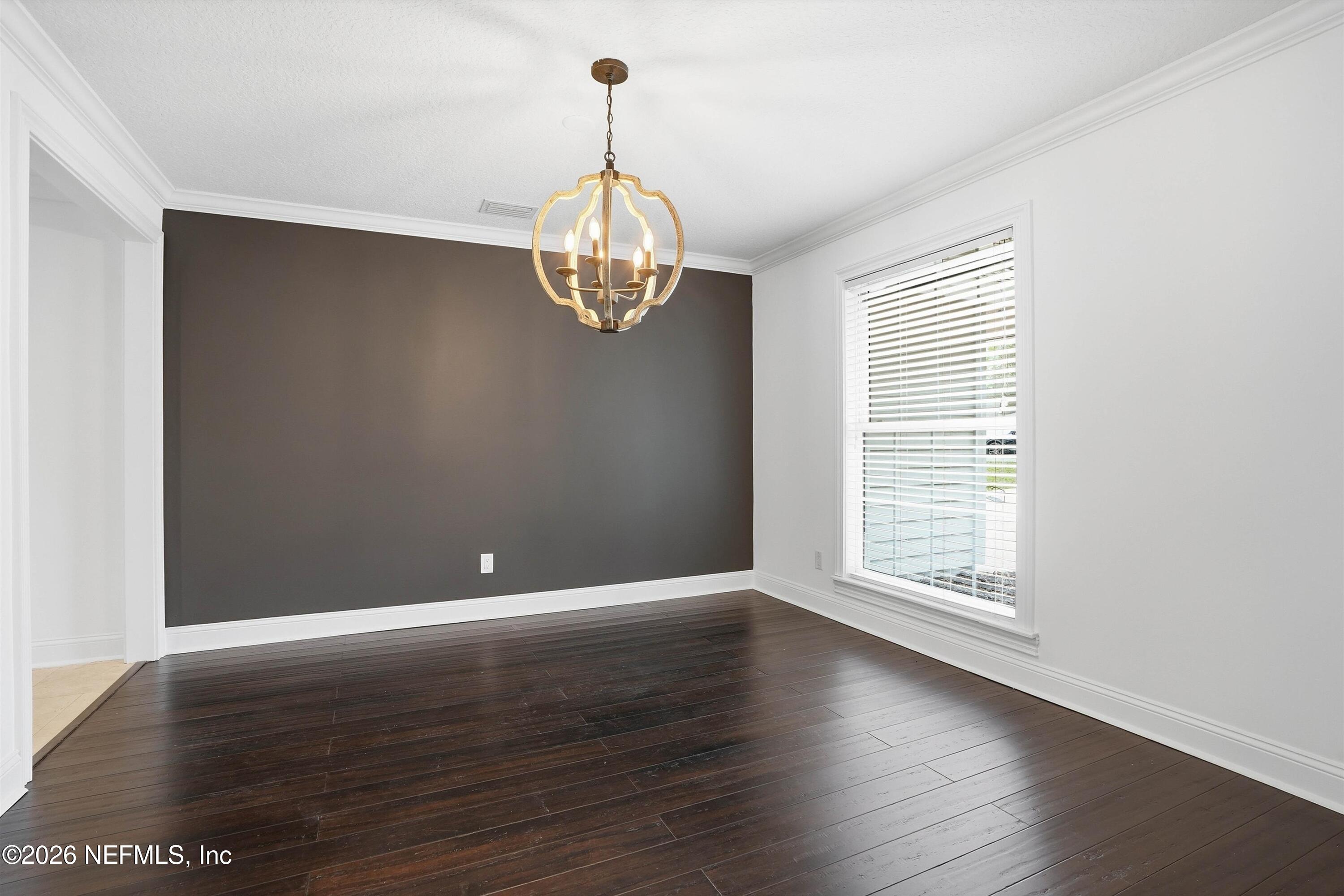 12787 Julington Road Jacksonville, FL 32258 - Photo 10 of 53 Dining Room
