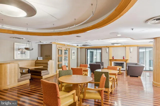 a view of an outdoor space