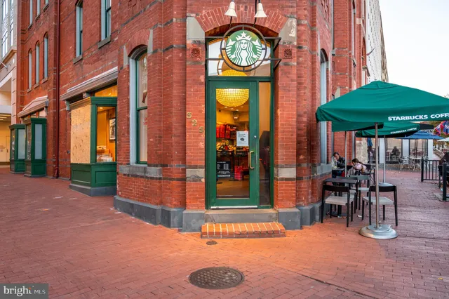 $800,000 | 616 E Street Northwest, Unit 614, Washington, DC 20004