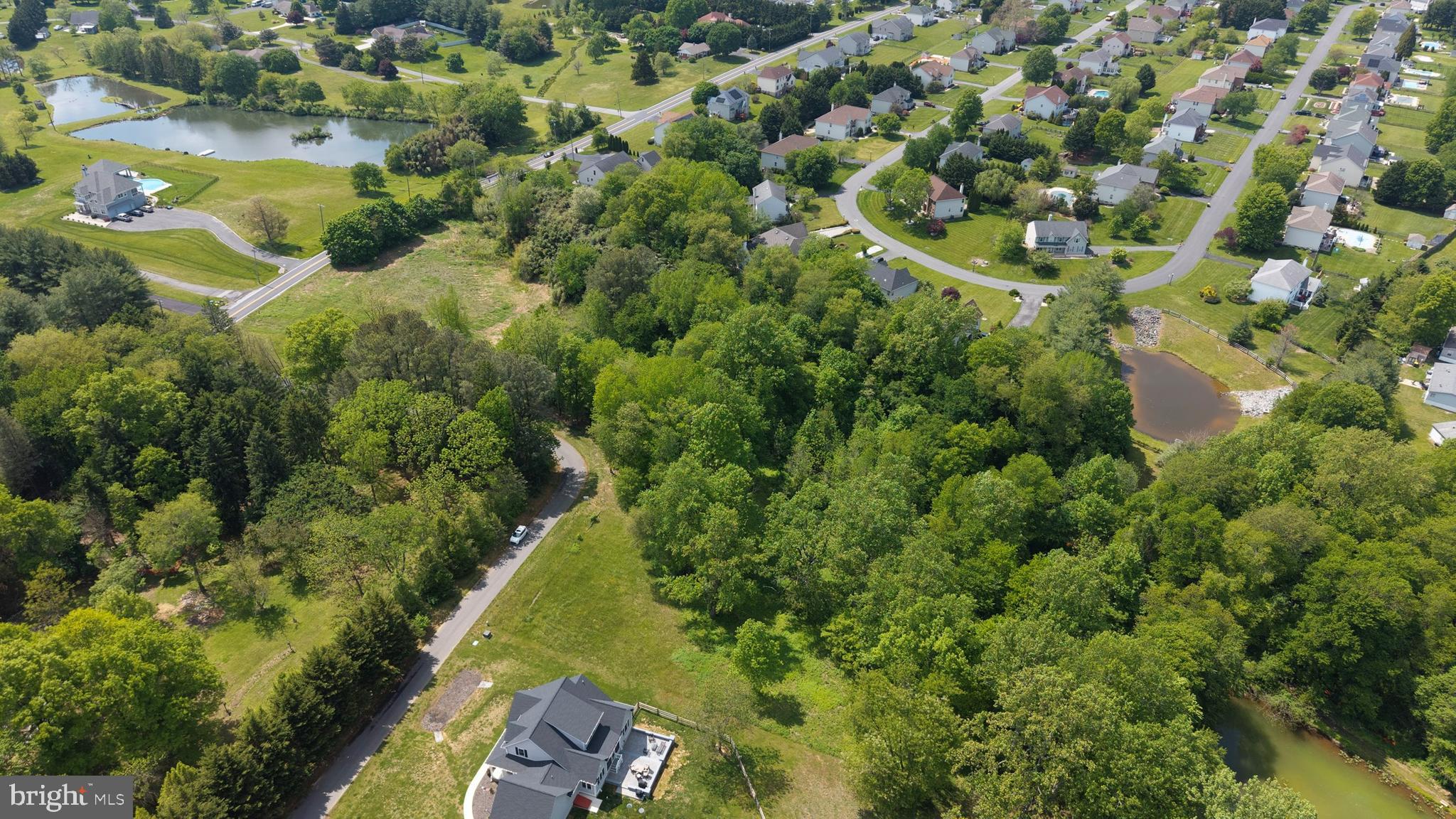 Welcome to 3934 Kirkwood Saint George, 4.272 AC