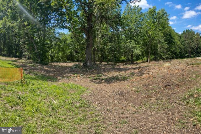 3934 Kirkwood St Georges Road Bear, DE 19701 - Photo 2 of 6