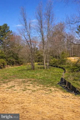 $279,000 | 3934 Kirkwood St Georges Road, Bear, DE 19701