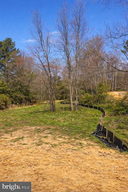 3934 Kirkwood St Georges Road Bear, DE 19701 - Photo 3 of 6