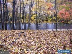 $279,000 | 3934 Kirkwood St Georges Road, Bear, DE 19701