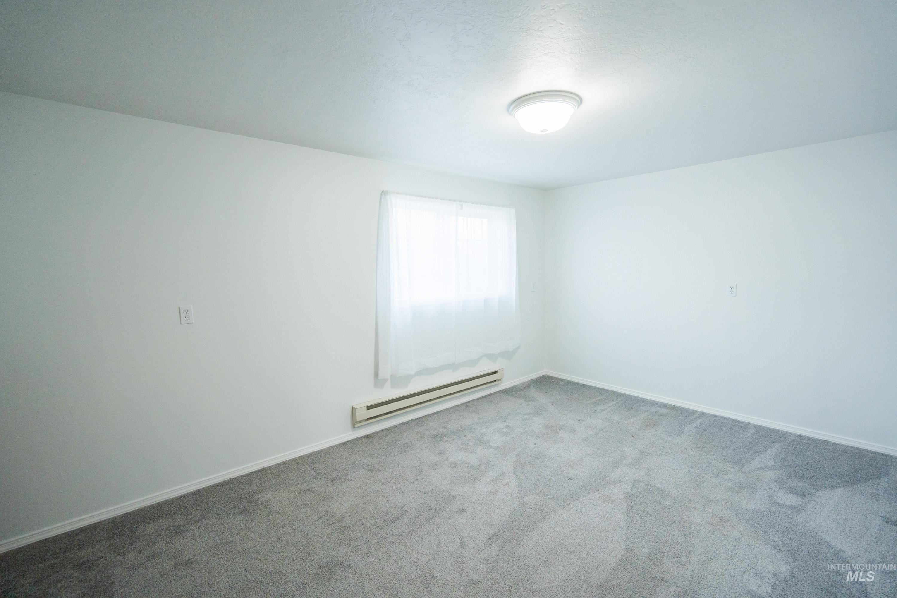 1931 Y Street Heyburn, ID 83336 - Photo 12 of 16