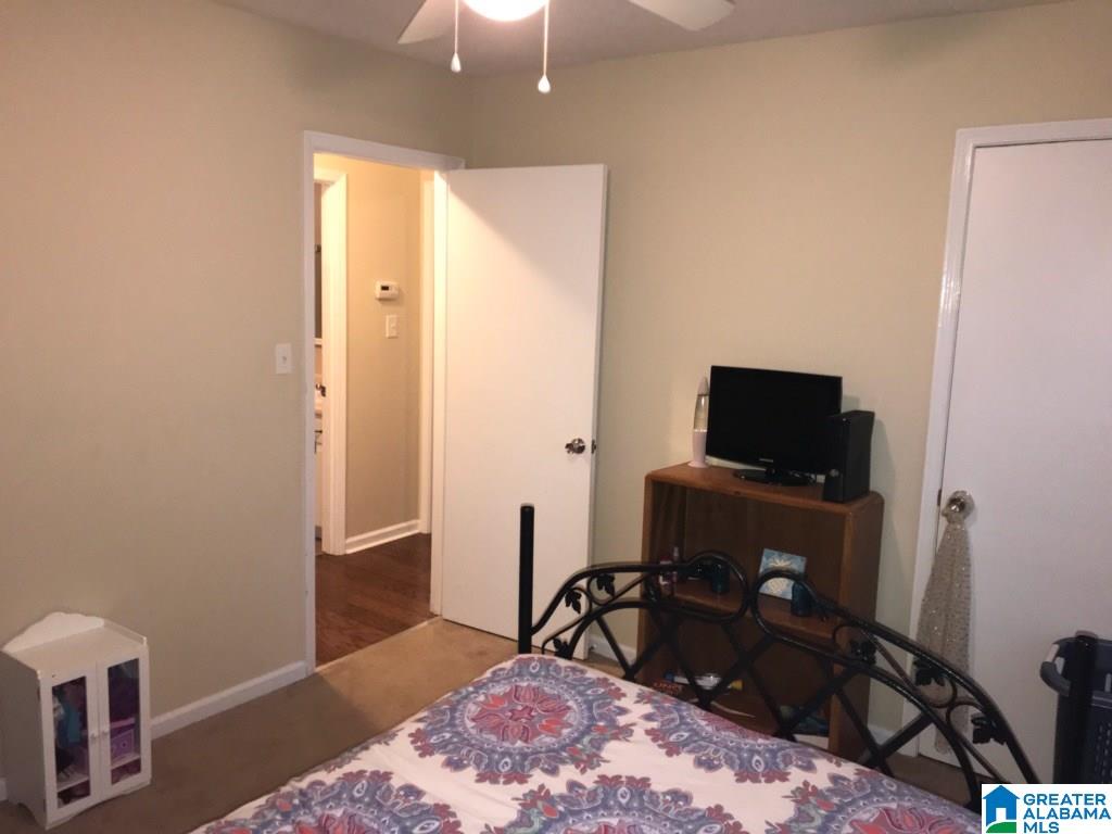 5289 Tyler Loop Road Pinson, AL 35126 - Photo 9 of 15 Gallery Image 9