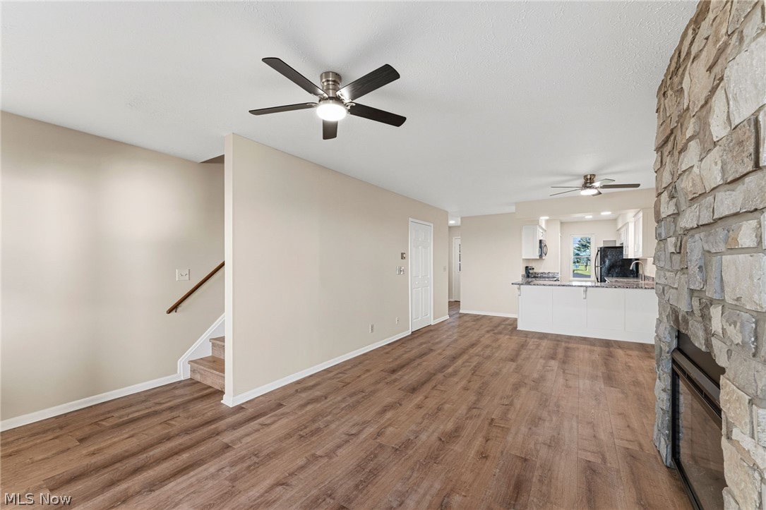 13011 West Lake Road Vermilion, OH 44089 - Photo 19 of 29