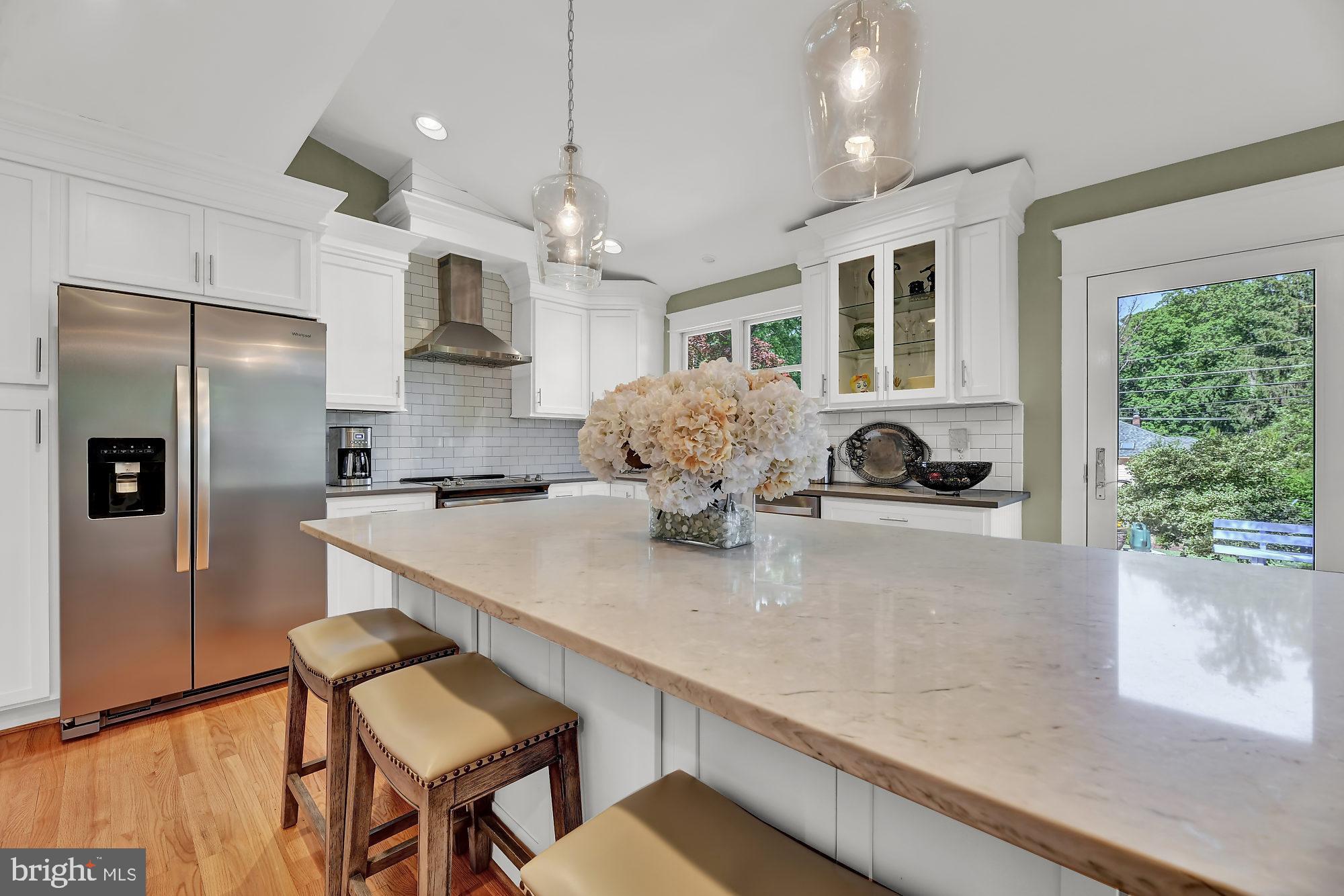 3634 Ligon Road Ellicott City, MD 21042 - Photo 11 of 40