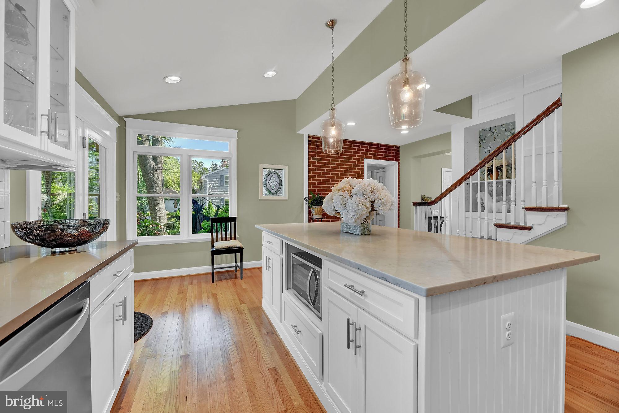 3634 Ligon Road Ellicott City, MD 21042 - Photo 12 of 40