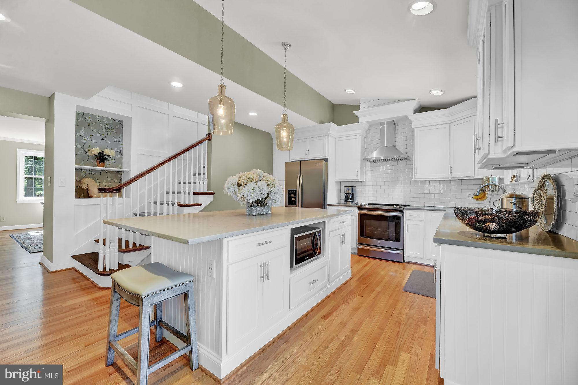 3634 Ligon Road Ellicott City, MD 21042 - Photo 13 of 40