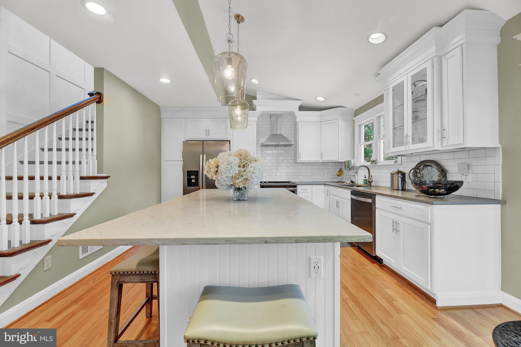 3634 Ligon Road Ellicott City, MD 21042 - Photo 14 of 40