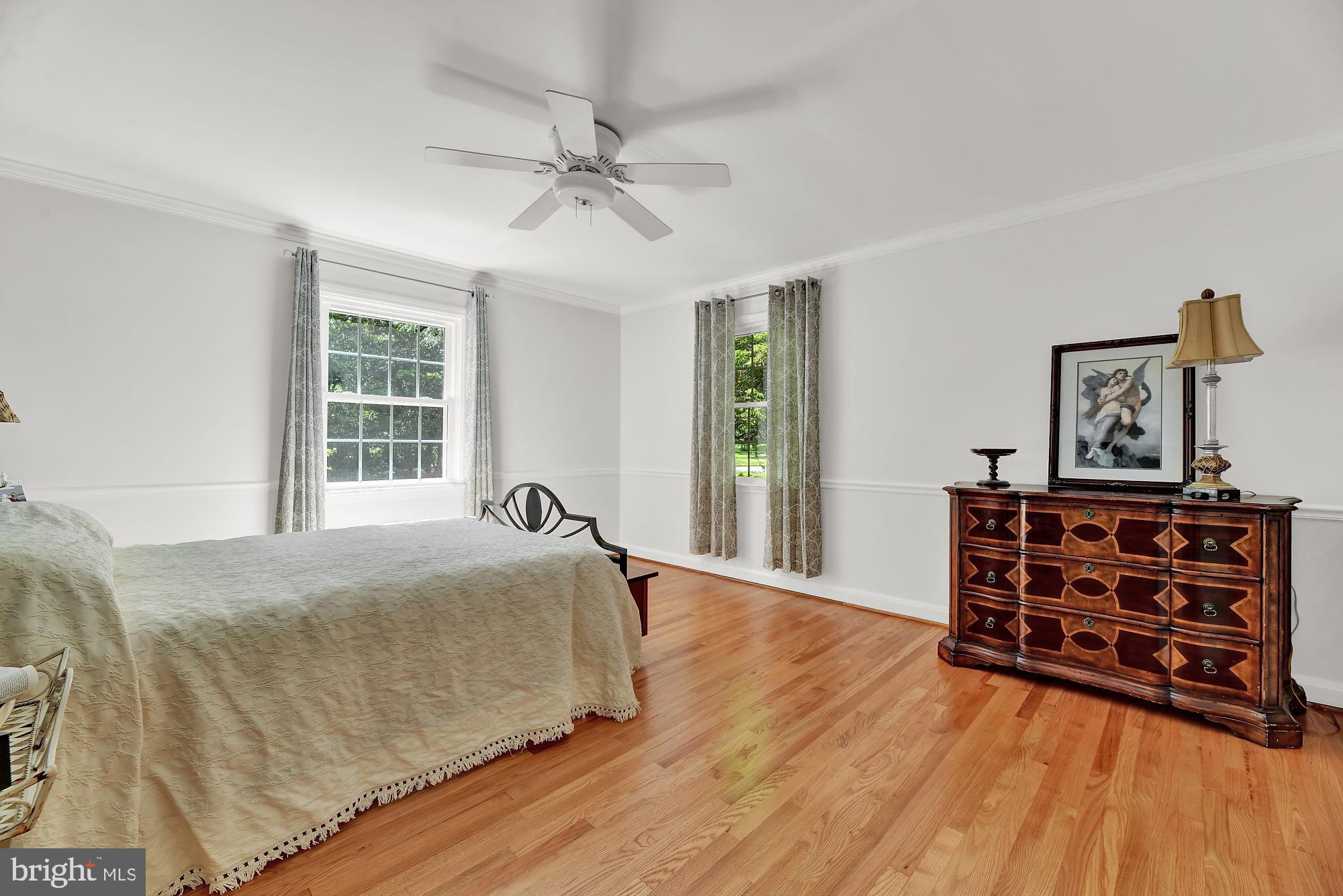 3634 Ligon Road Ellicott City, MD 21042 - Photo 16 of 40