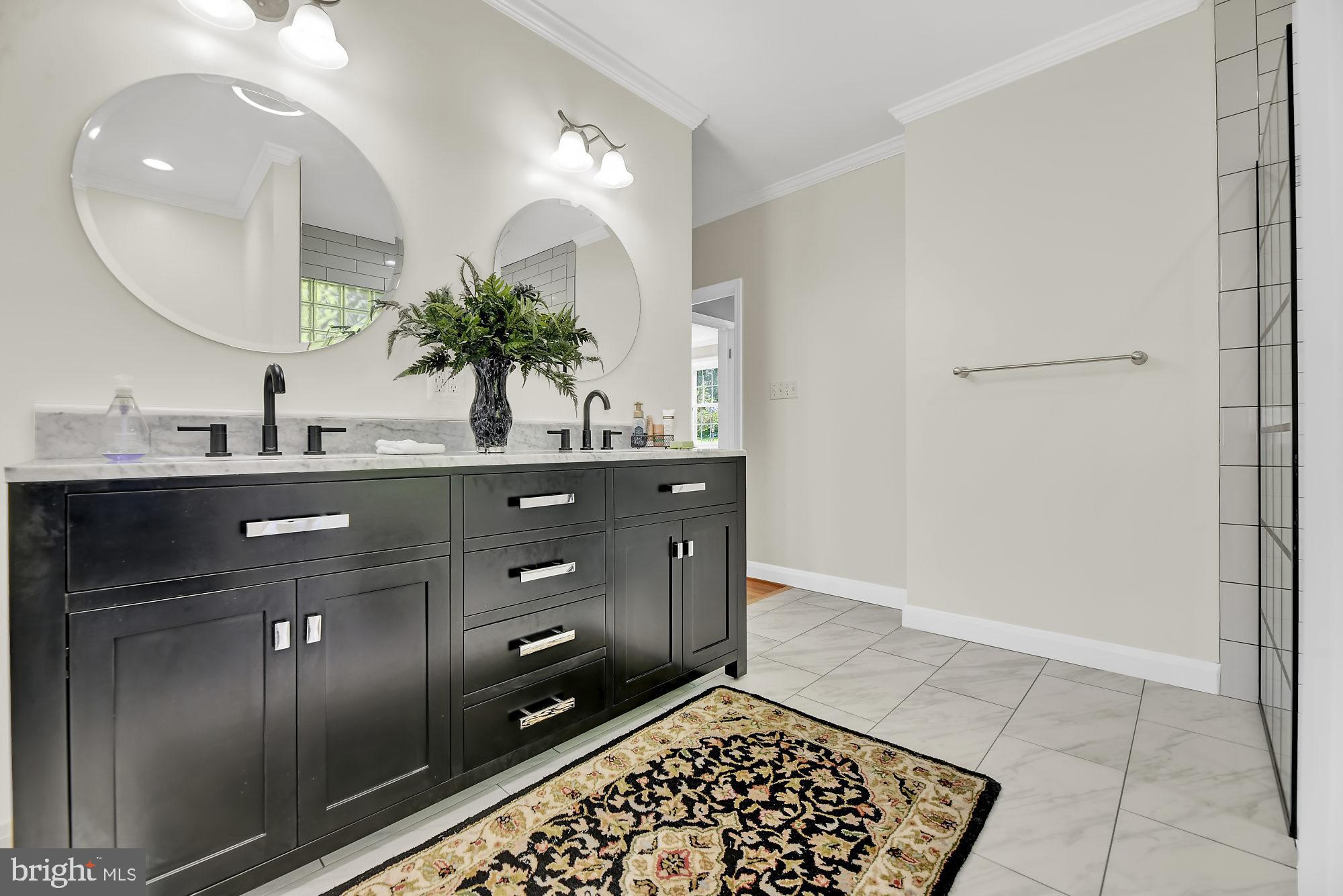 3634 Ligon Road Ellicott City, MD 21042 - Photo 17 of 40