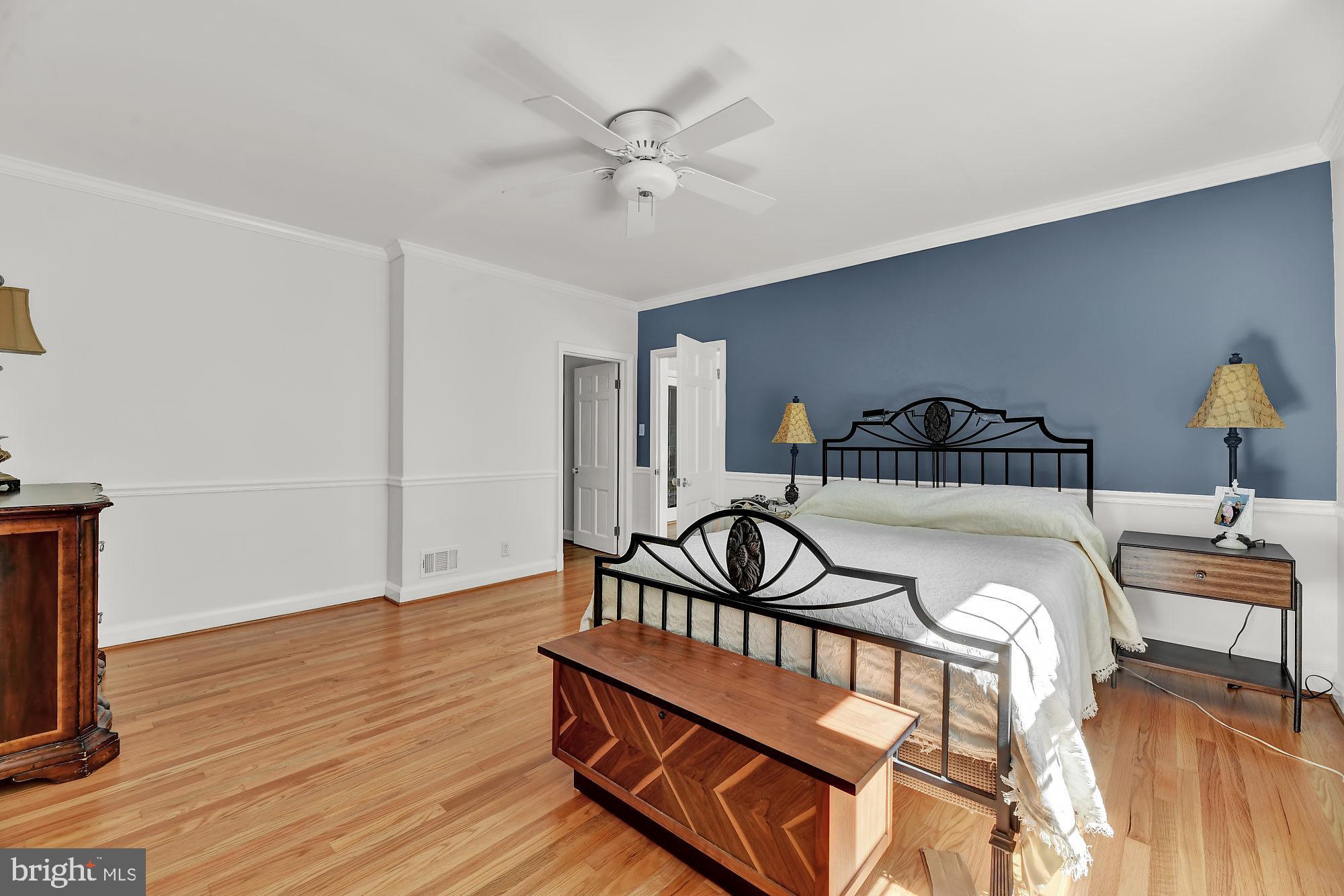 3634 Ligon Road Ellicott City, MD 21042 - Photo 19 of 40