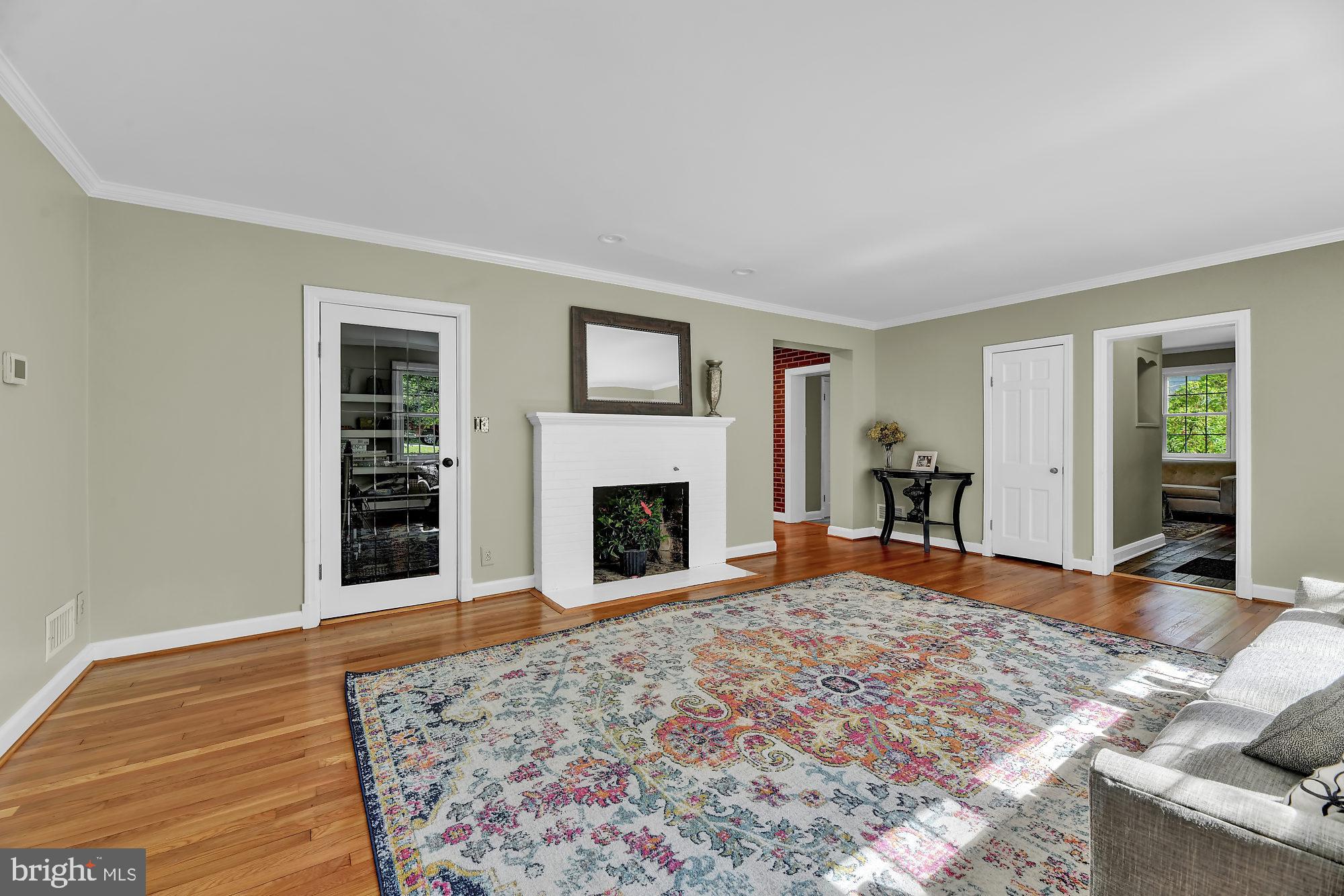 3634 Ligon Road Ellicott City, MD 21042 - Photo 20 of 40