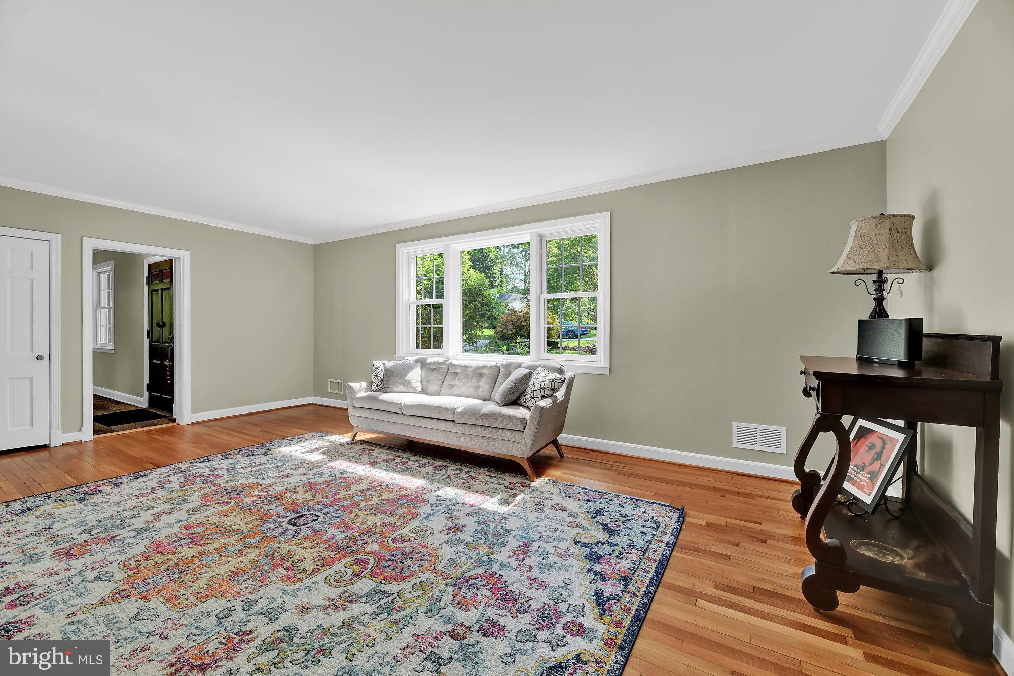3634 Ligon Road Ellicott City, MD 21042 - Photo 21 of 40
