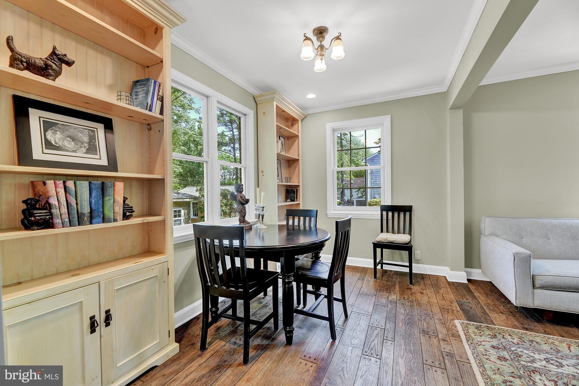3634 Ligon Road Ellicott City, MD 21042 - Photo 23 of 40