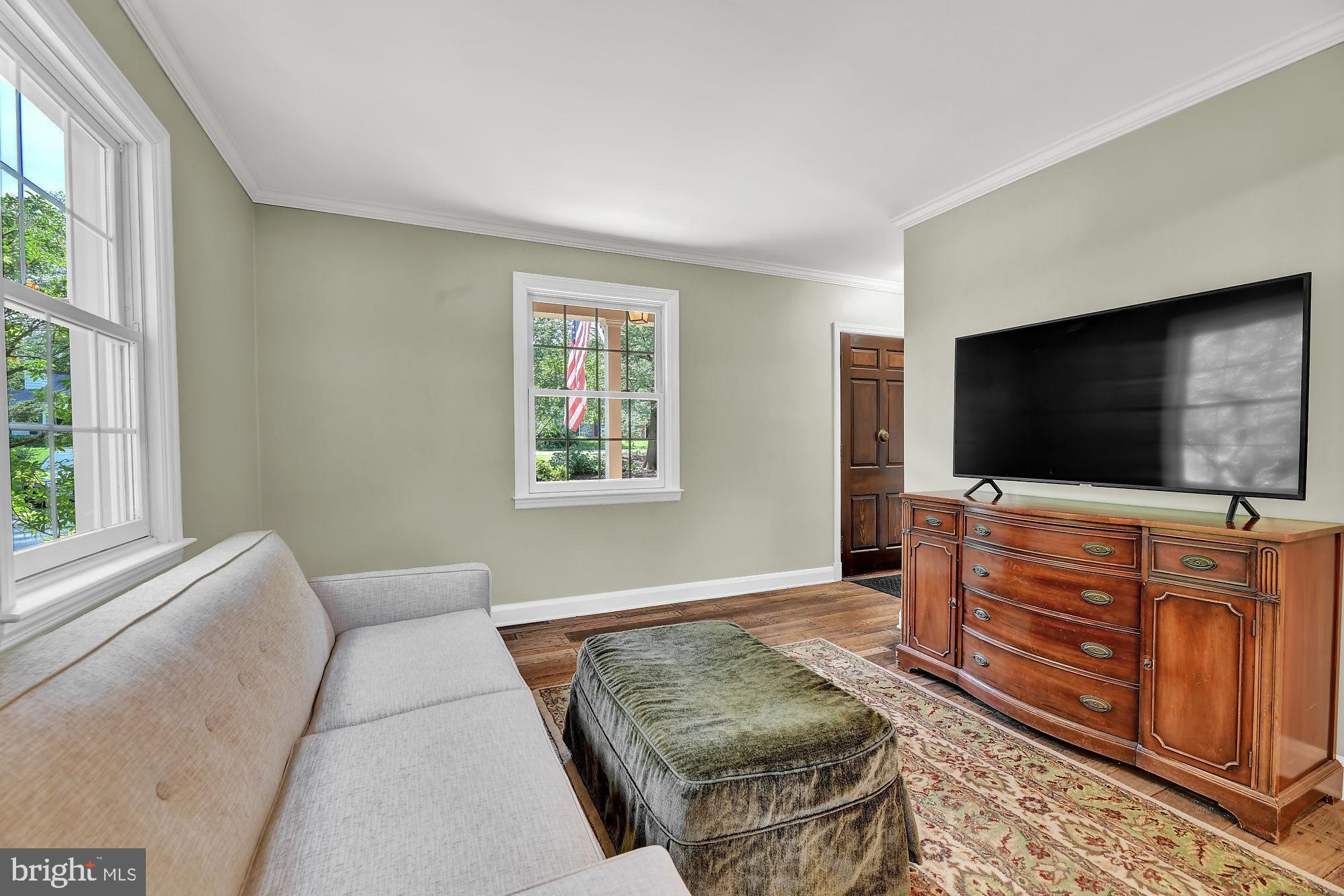 3634 Ligon Road Ellicott City, MD 21042 - Photo 25 of 40