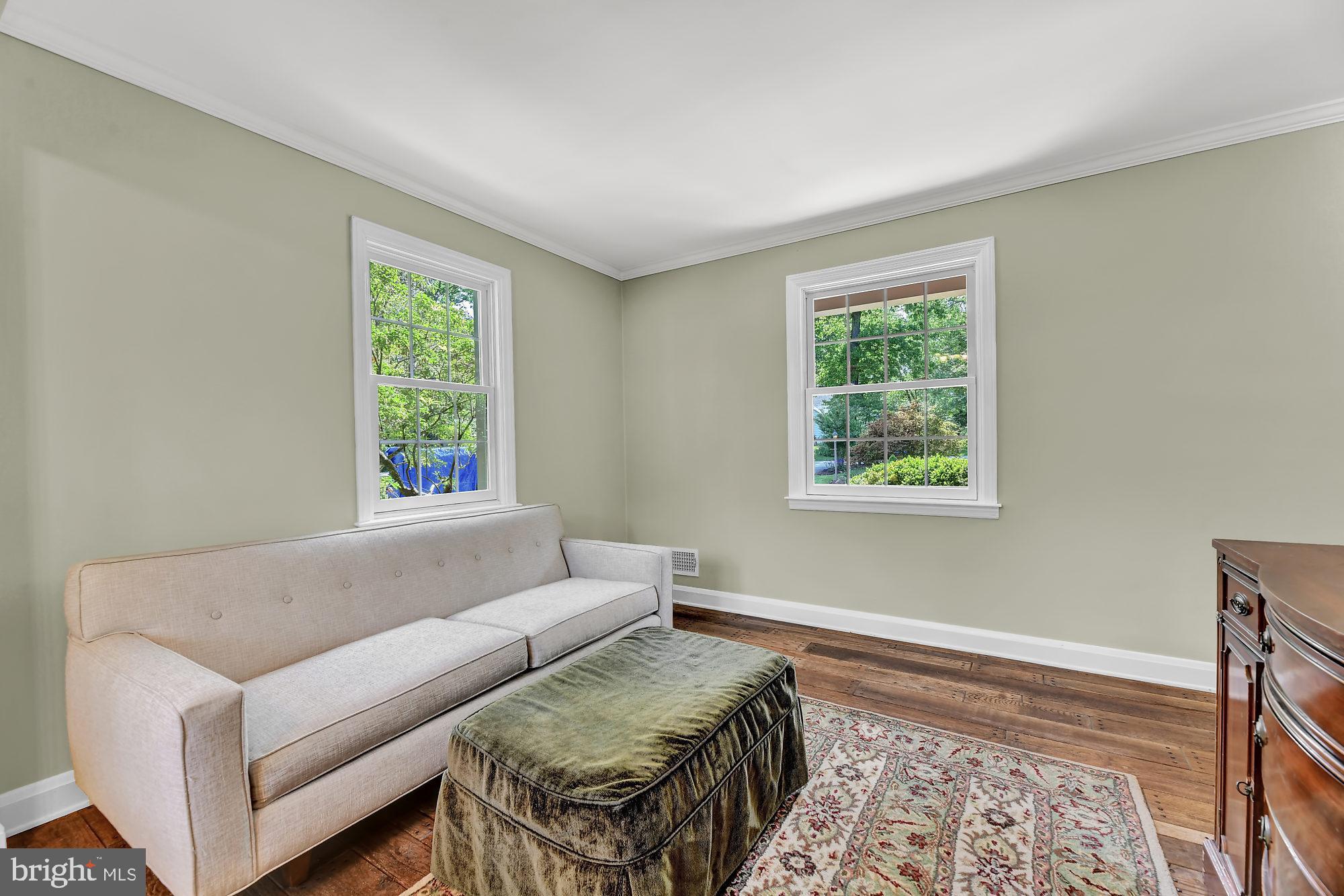 3634 Ligon Road Ellicott City, MD 21042 - Photo 26 of 40