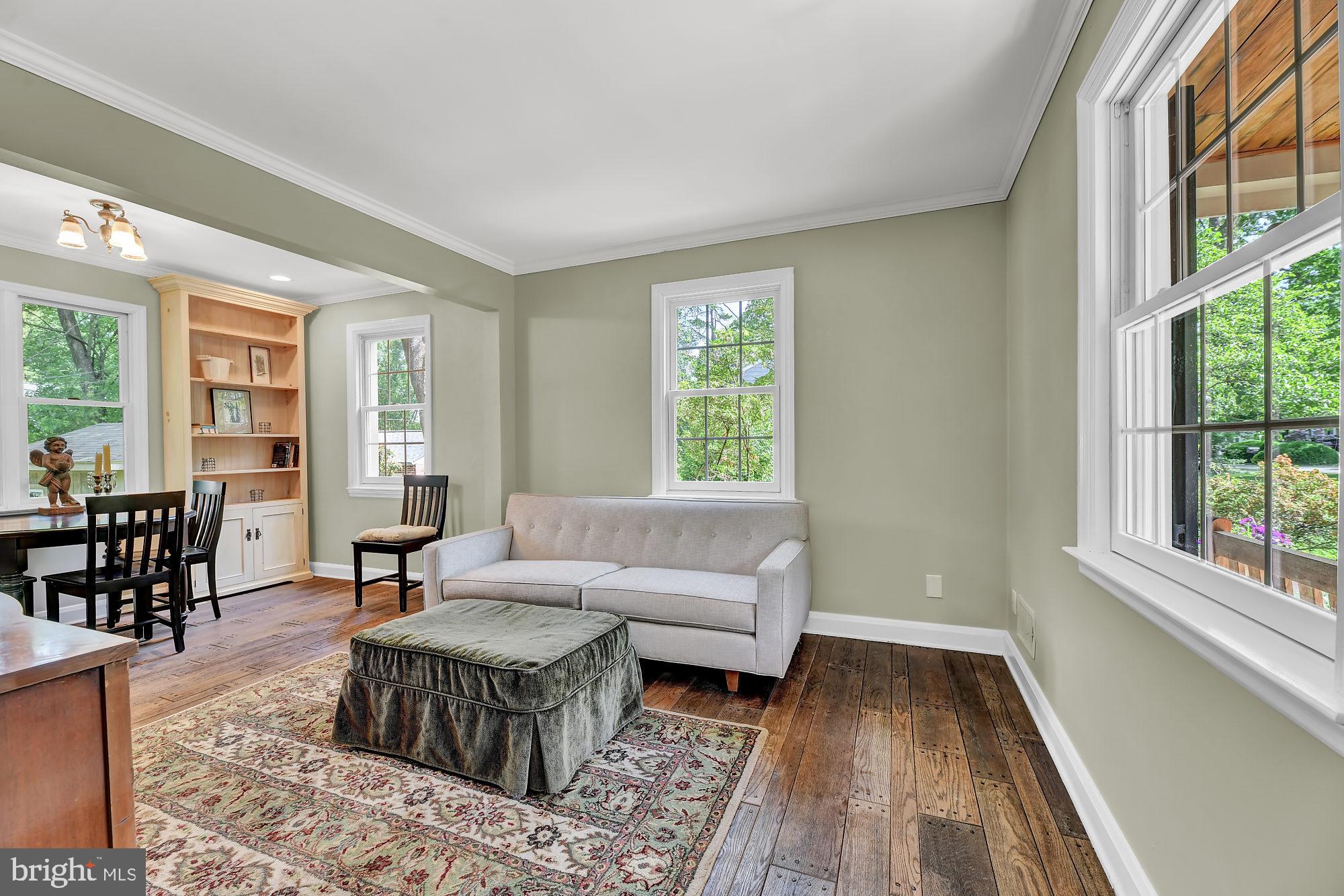 3634 Ligon Road Ellicott City, MD 21042 - Photo 27 of 40