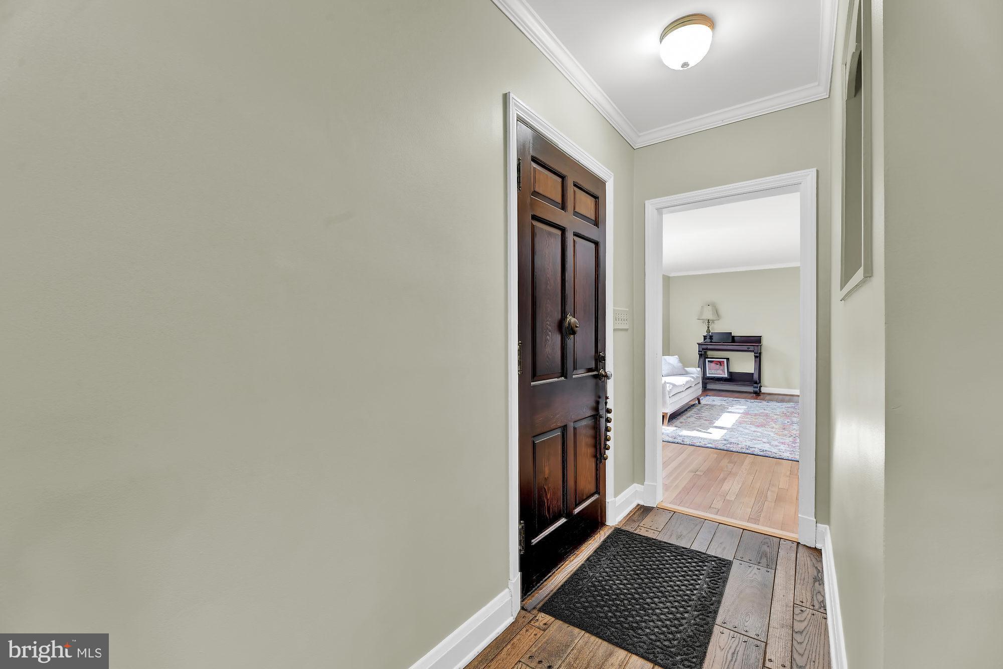 3634 Ligon Road Ellicott City, MD 21042 - Photo 28 of 40