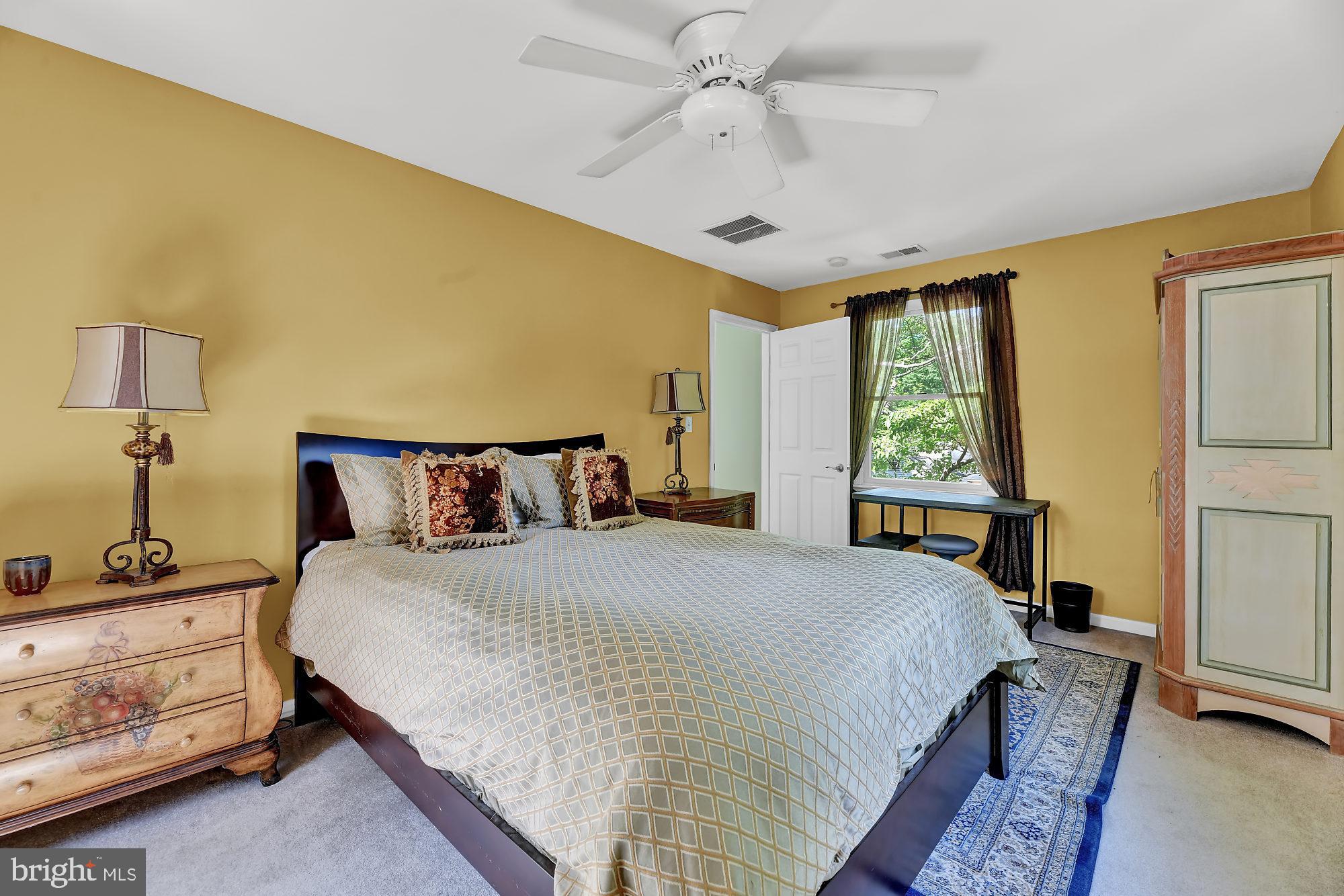 3634 Ligon Road Ellicott City, MD 21042 - Photo 29 of 40