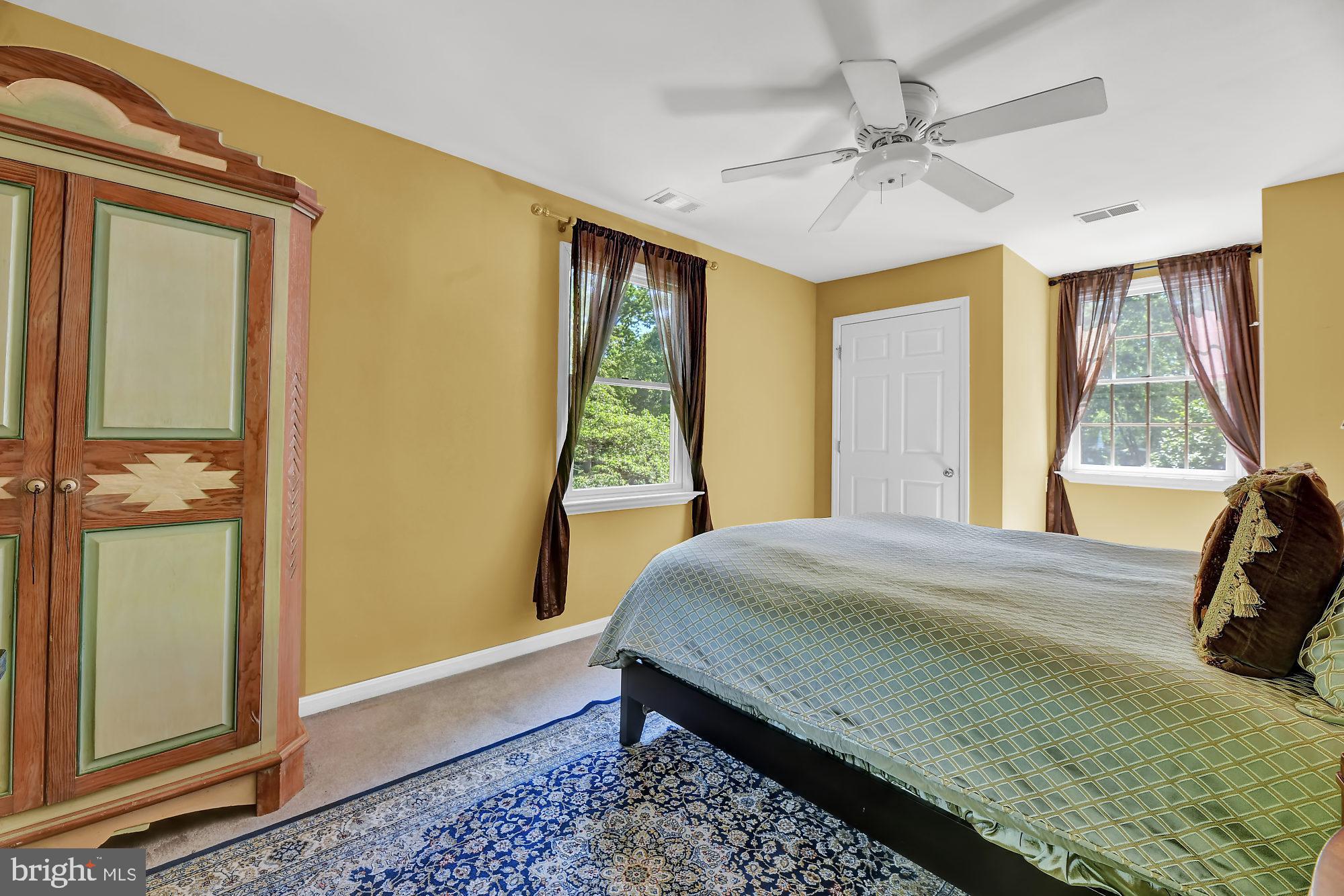 3634 Ligon Road Ellicott City, MD 21042 - Photo 30 of 40