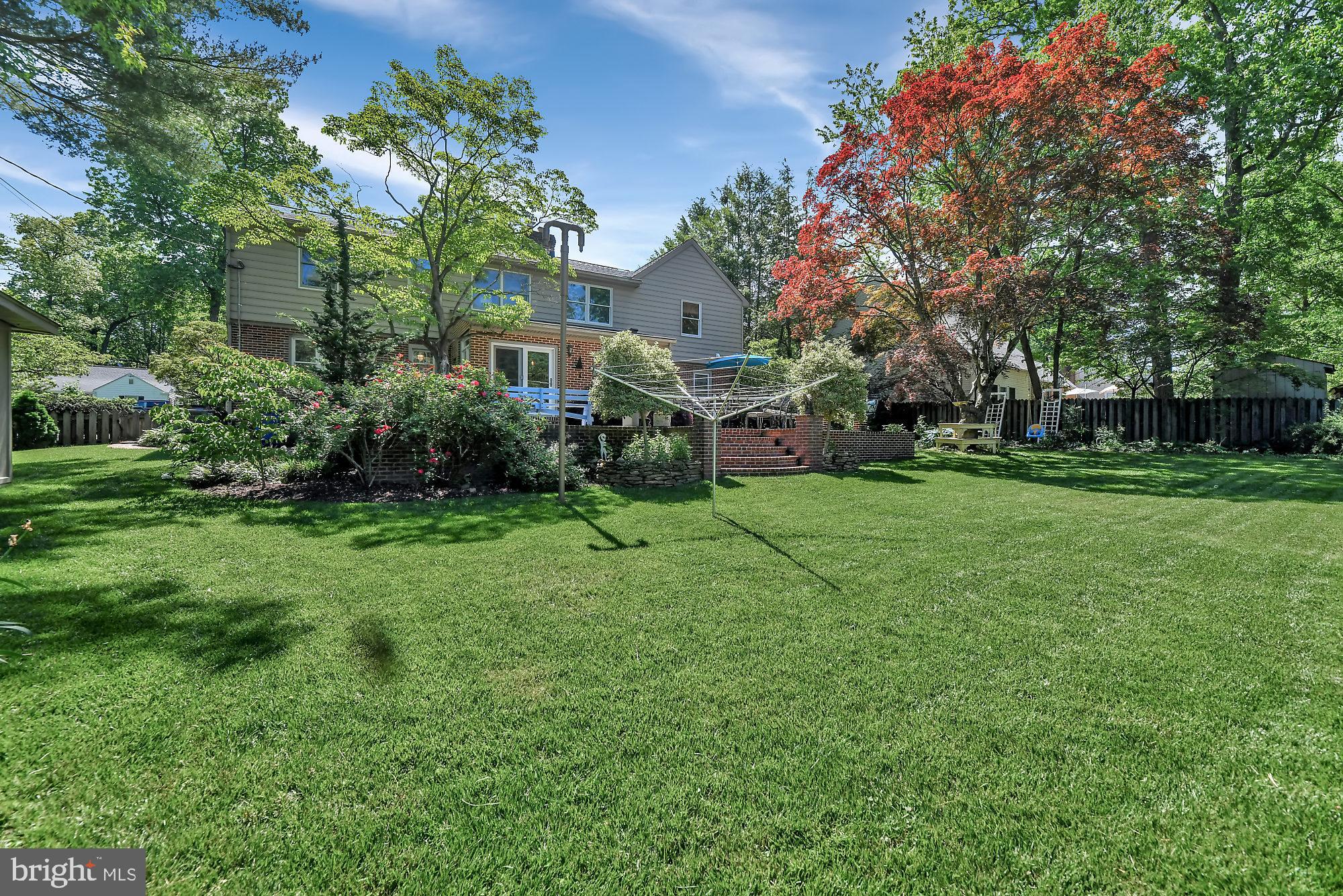 3634 Ligon Road Ellicott City, MD 21042 - Photo 4 of 40