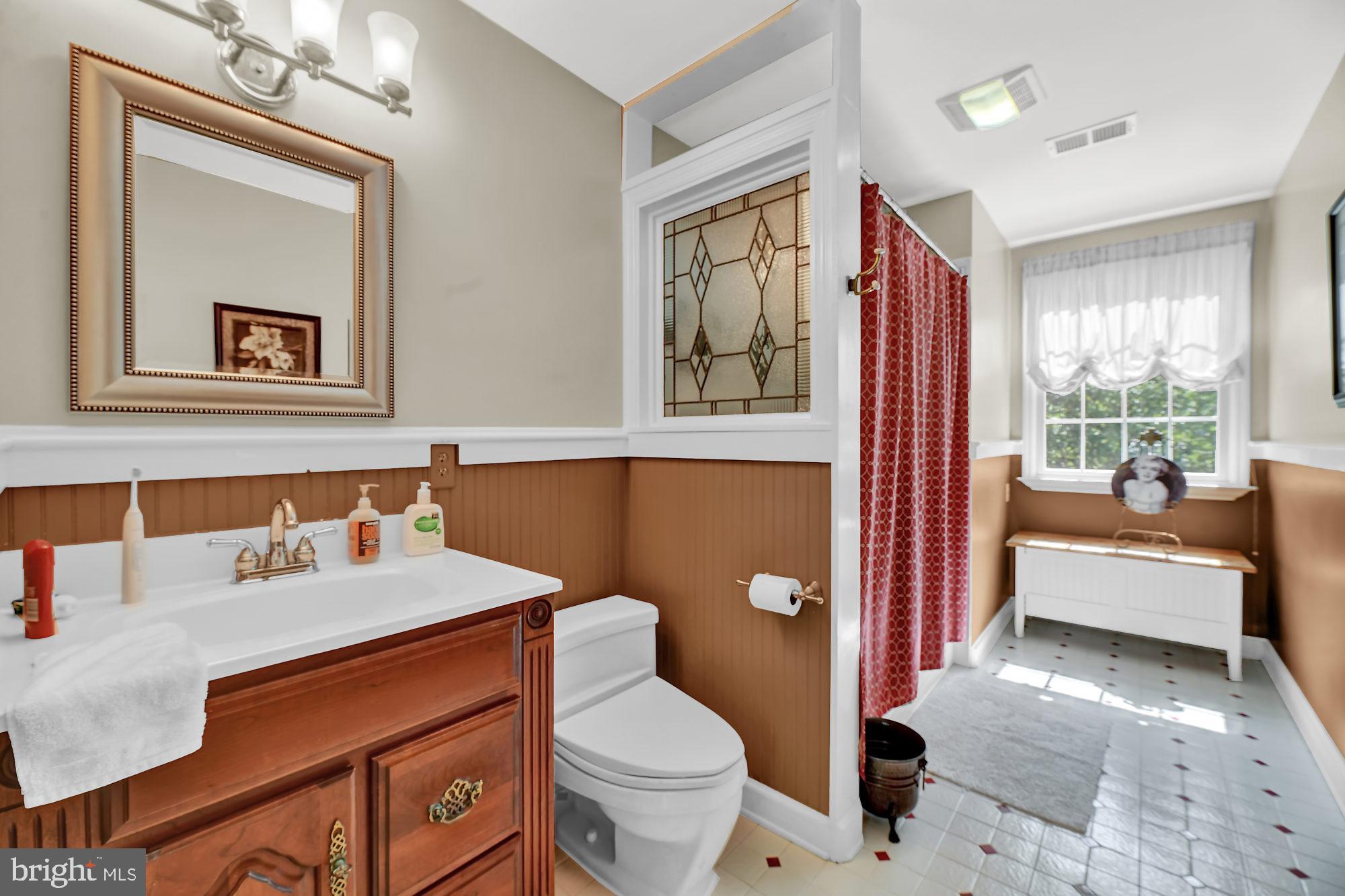3634 Ligon Road Ellicott City, MD 21042 - Photo 31 of 40
