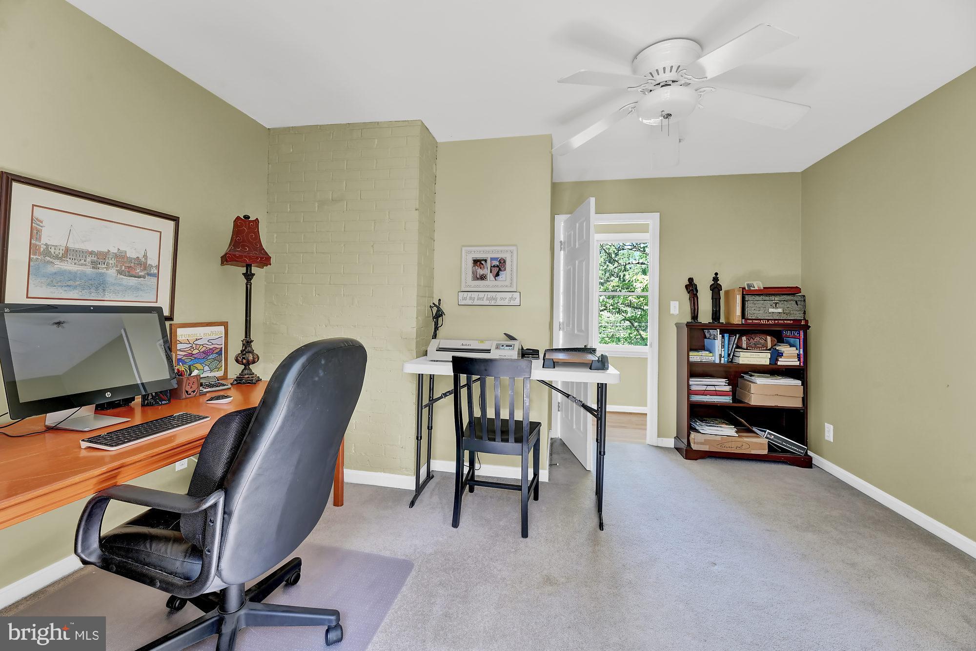 3634 Ligon Road Ellicott City, MD 21042 - Photo 32 of 40