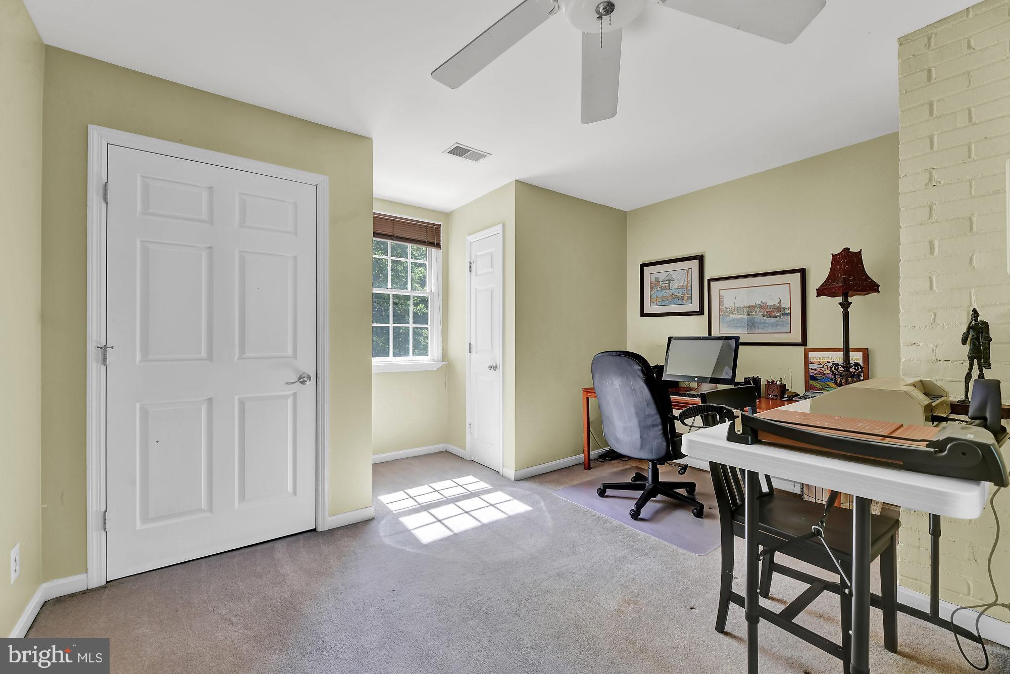 3634 Ligon Road Ellicott City, MD 21042 - Photo 33 of 40