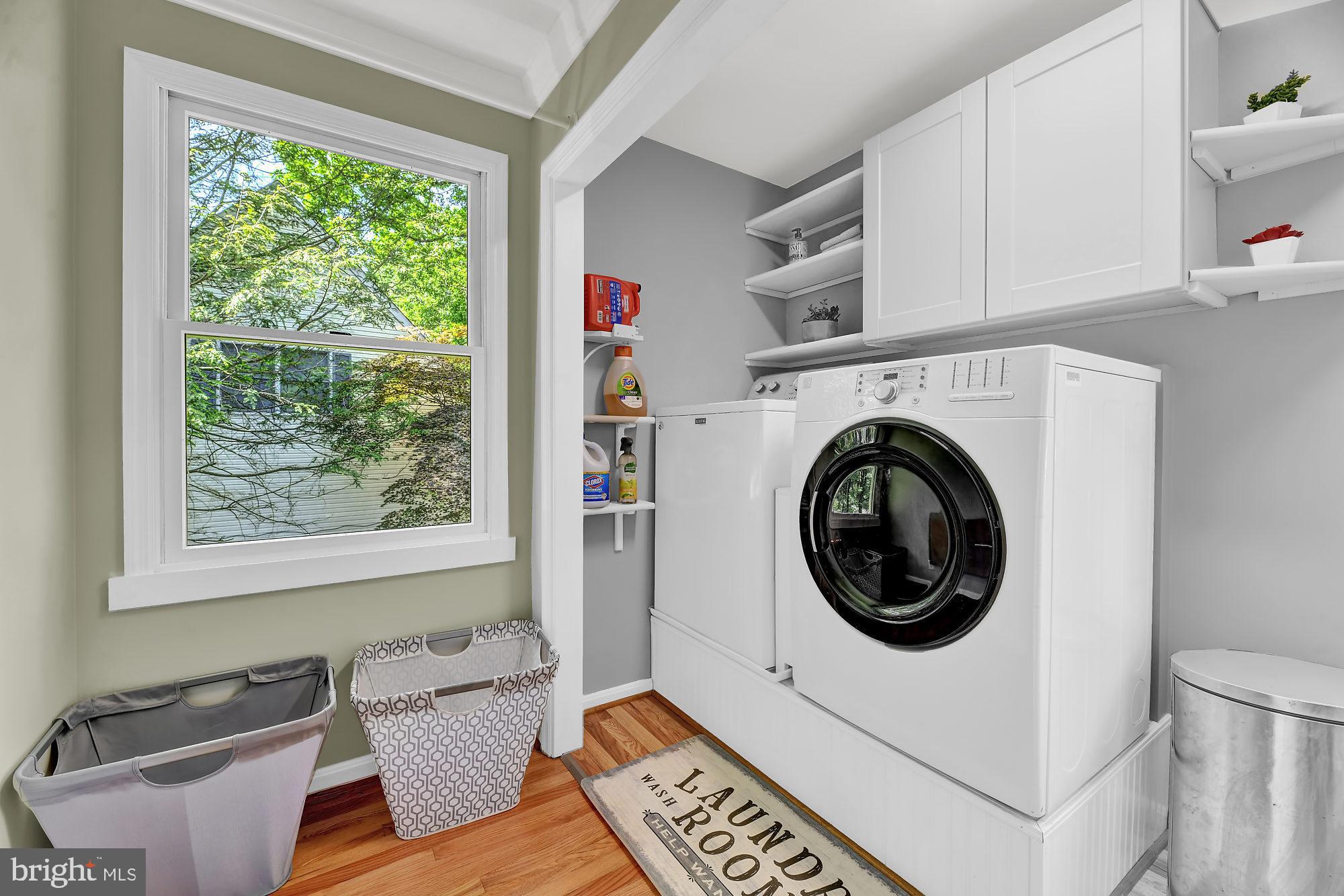 3634 Ligon Road Ellicott City, MD 21042 - Photo 34 of 40
