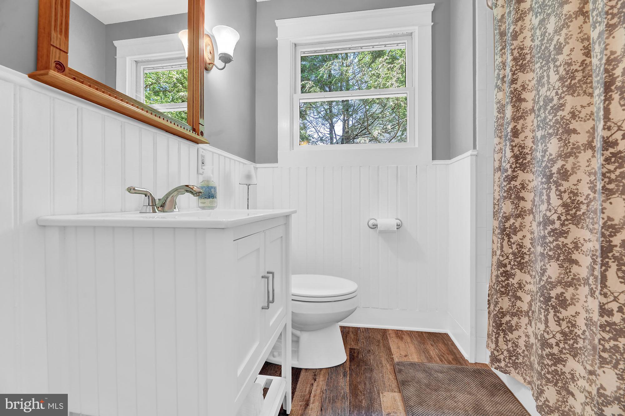 3634 Ligon Road Ellicott City, MD 21042 - Photo 35 of 40