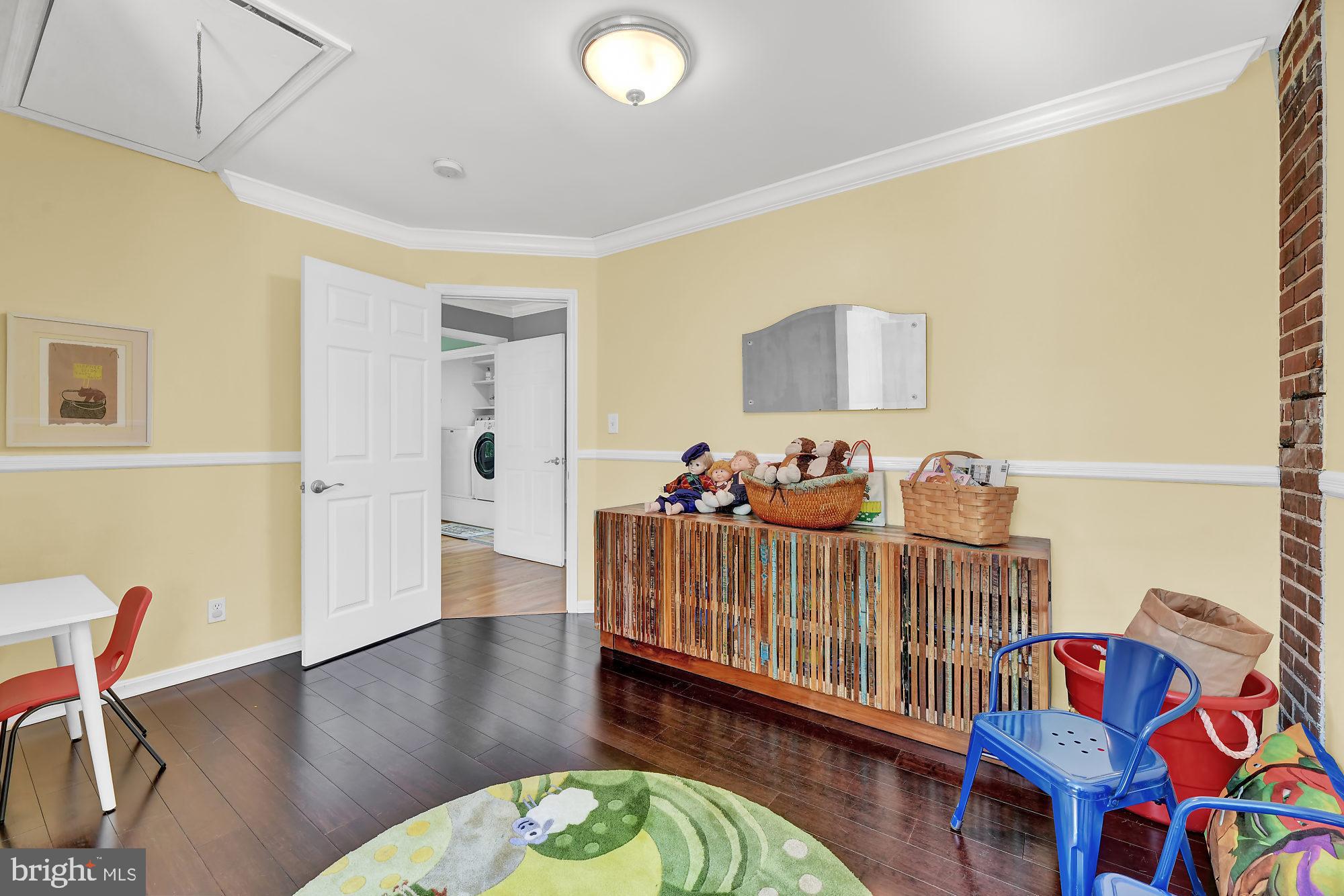 3634 Ligon Road Ellicott City, MD 21042 - Photo 36 of 40