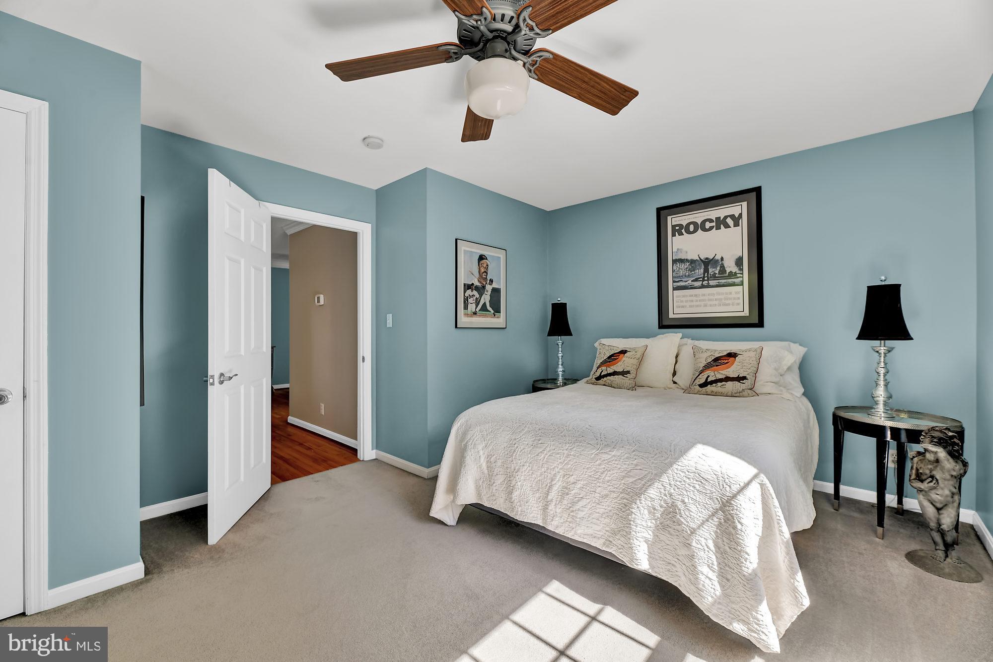 3634 Ligon Road Ellicott City, MD 21042 - Photo 38 of 40