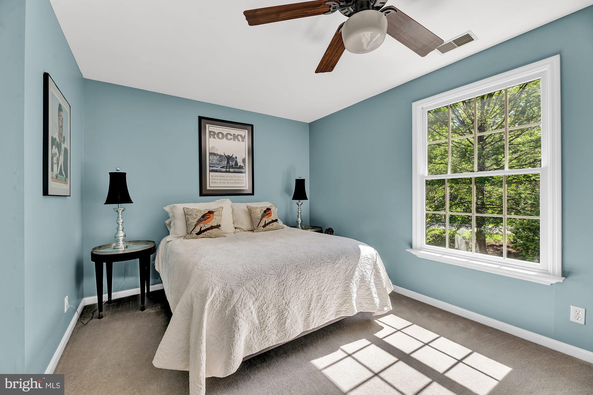 3634 Ligon Road Ellicott City, MD 21042 - Photo 39 of 40