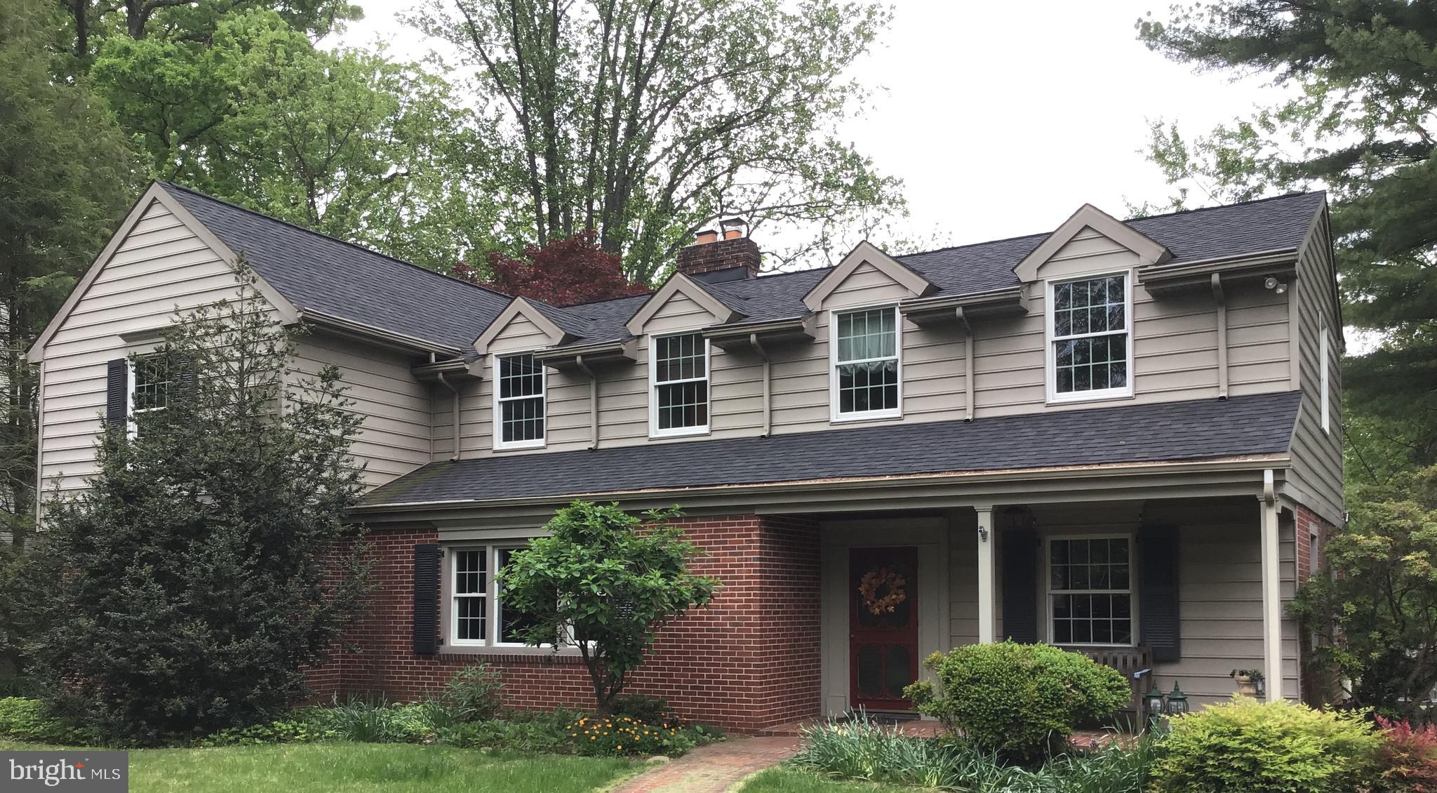 3634 Ligon Road Ellicott City, MD 21042 - Photo 40 of 40